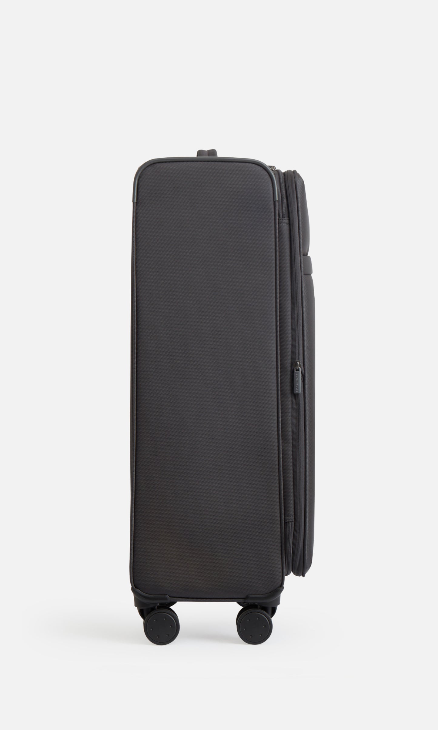 Prestwick Large in Grey