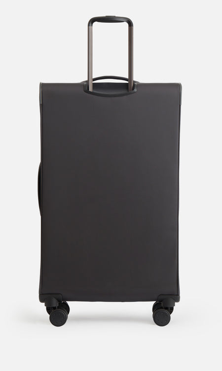 Prestwick Large in Grey