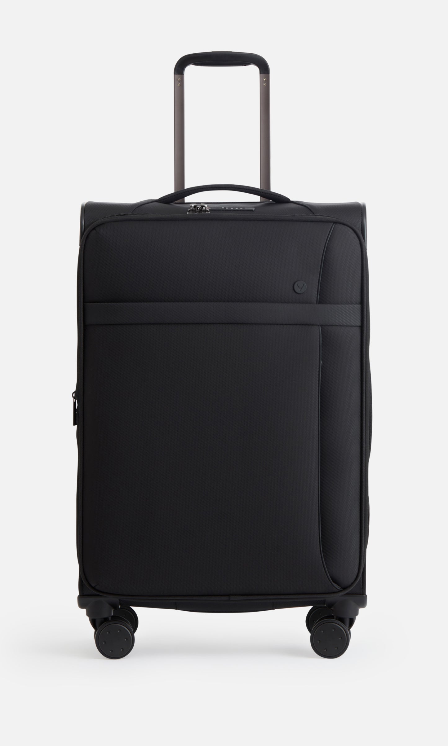 Prestwick Set in Black