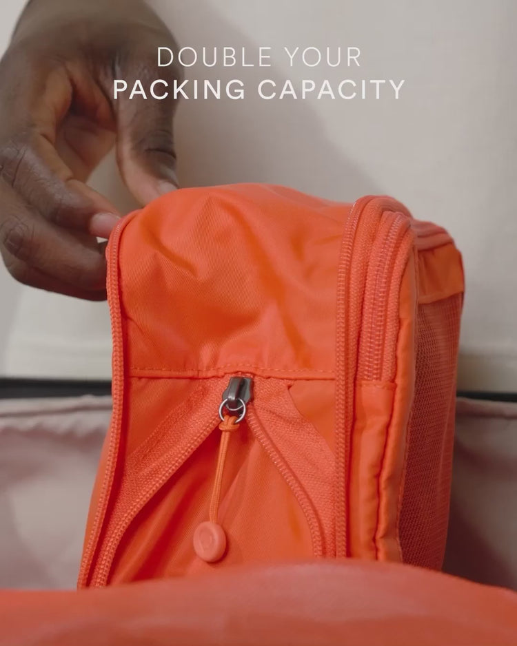 mobile video poster
