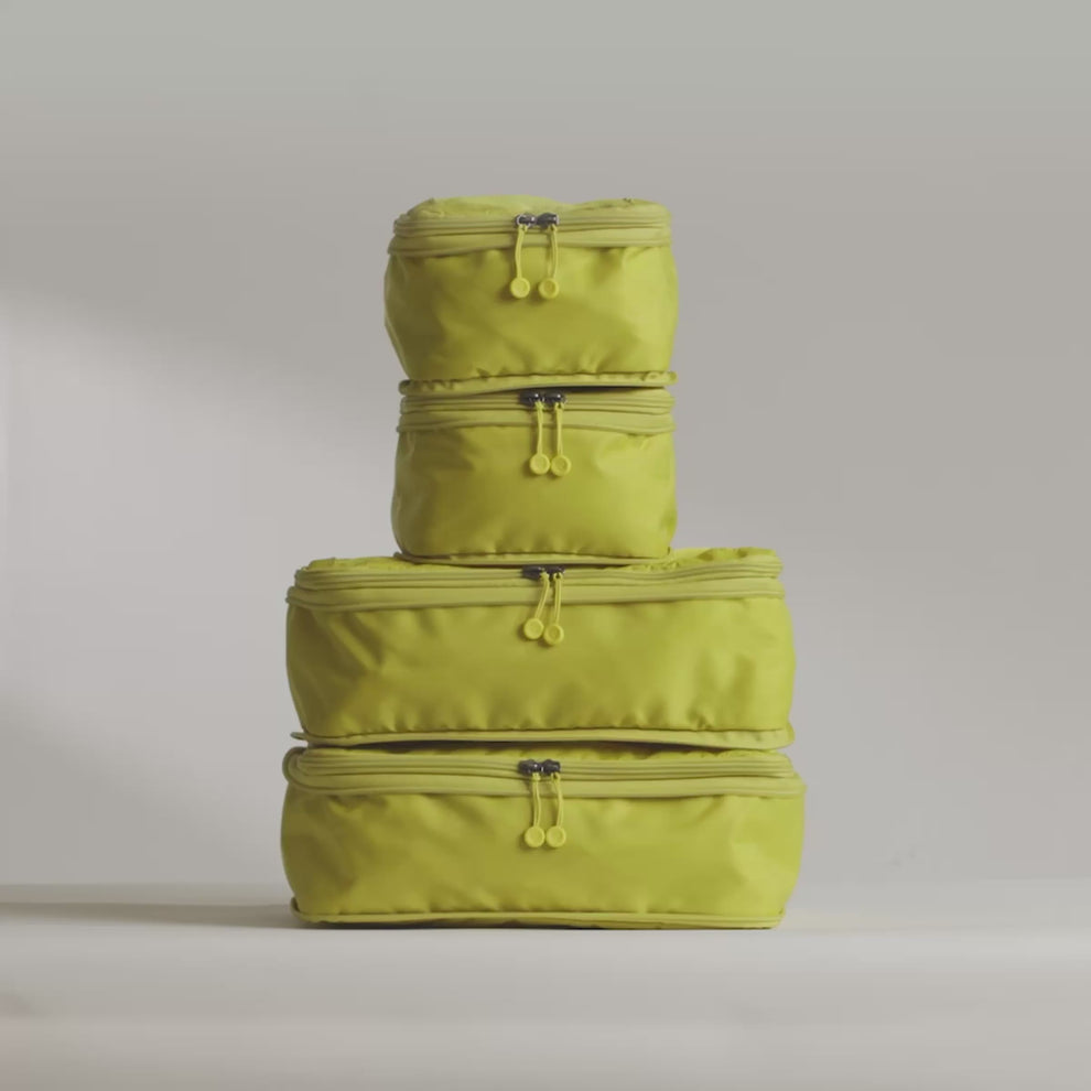 a464693786224174b77085c30667d4