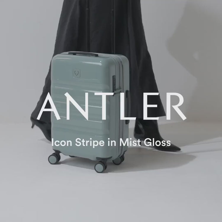 mobile video poster