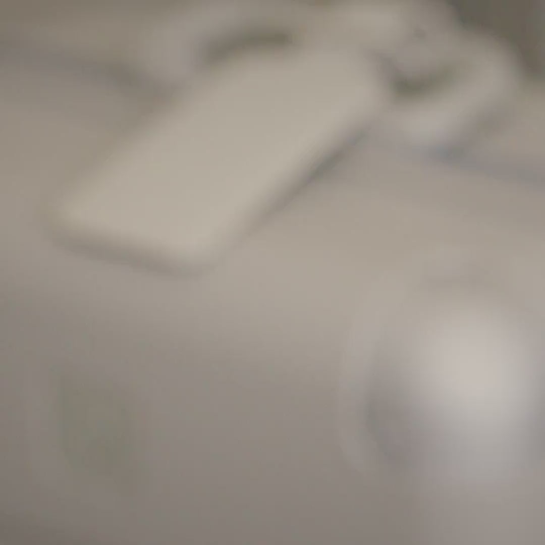 desktop video poster
