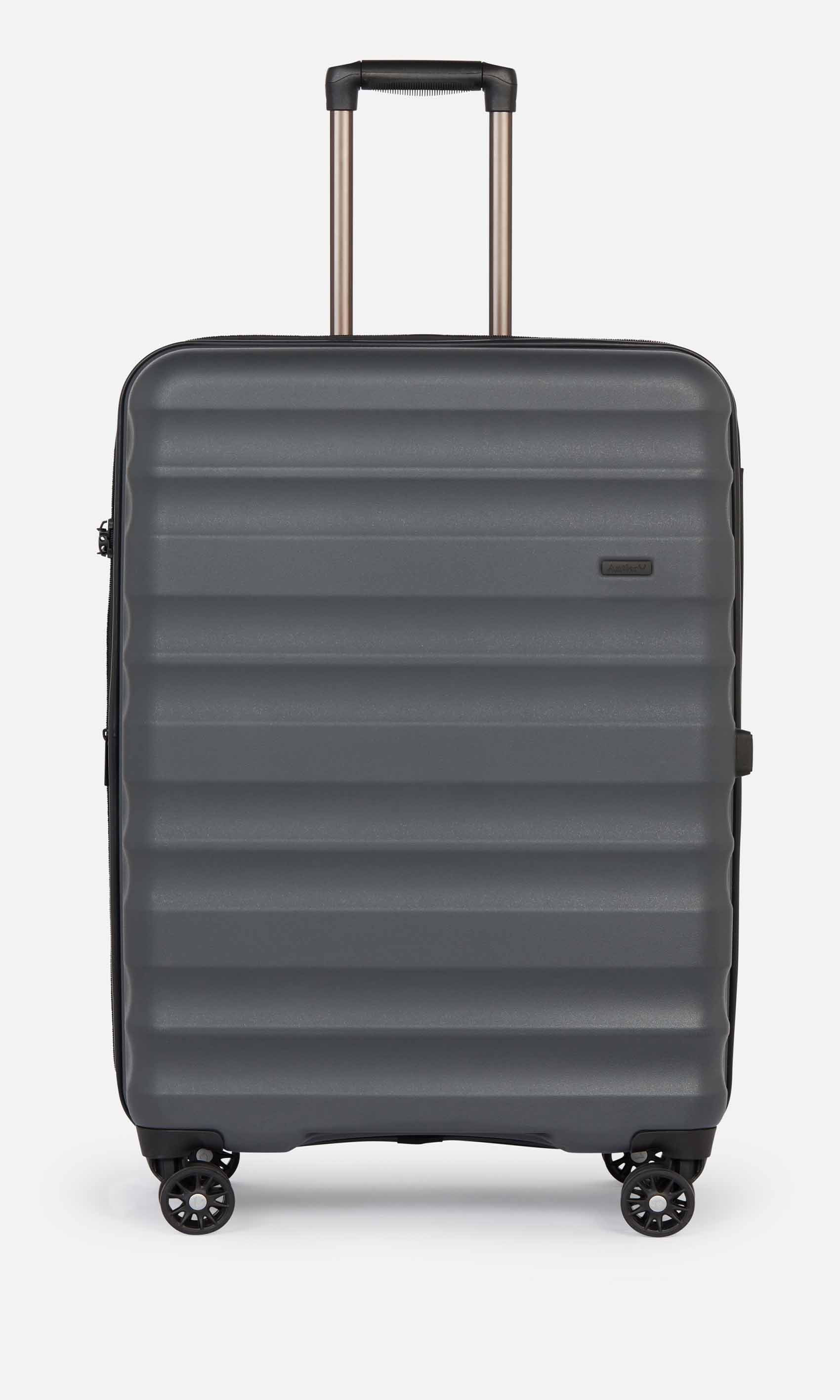 The Best Hardside Luggage in 2024 Tested and Reviewed by Experts
