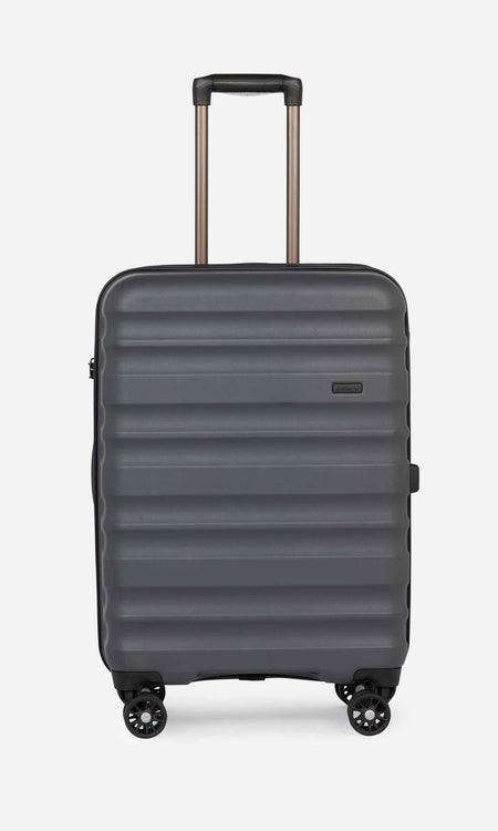 Clifton Medium in Slate