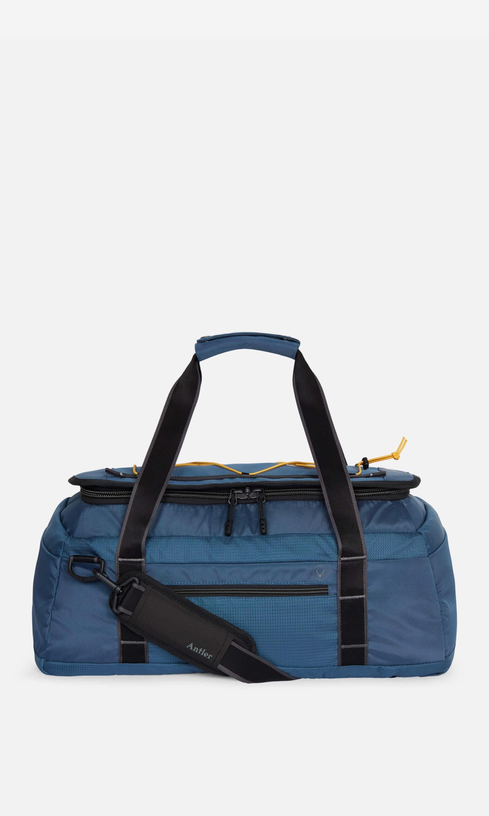 Centurion luggage usa on sale