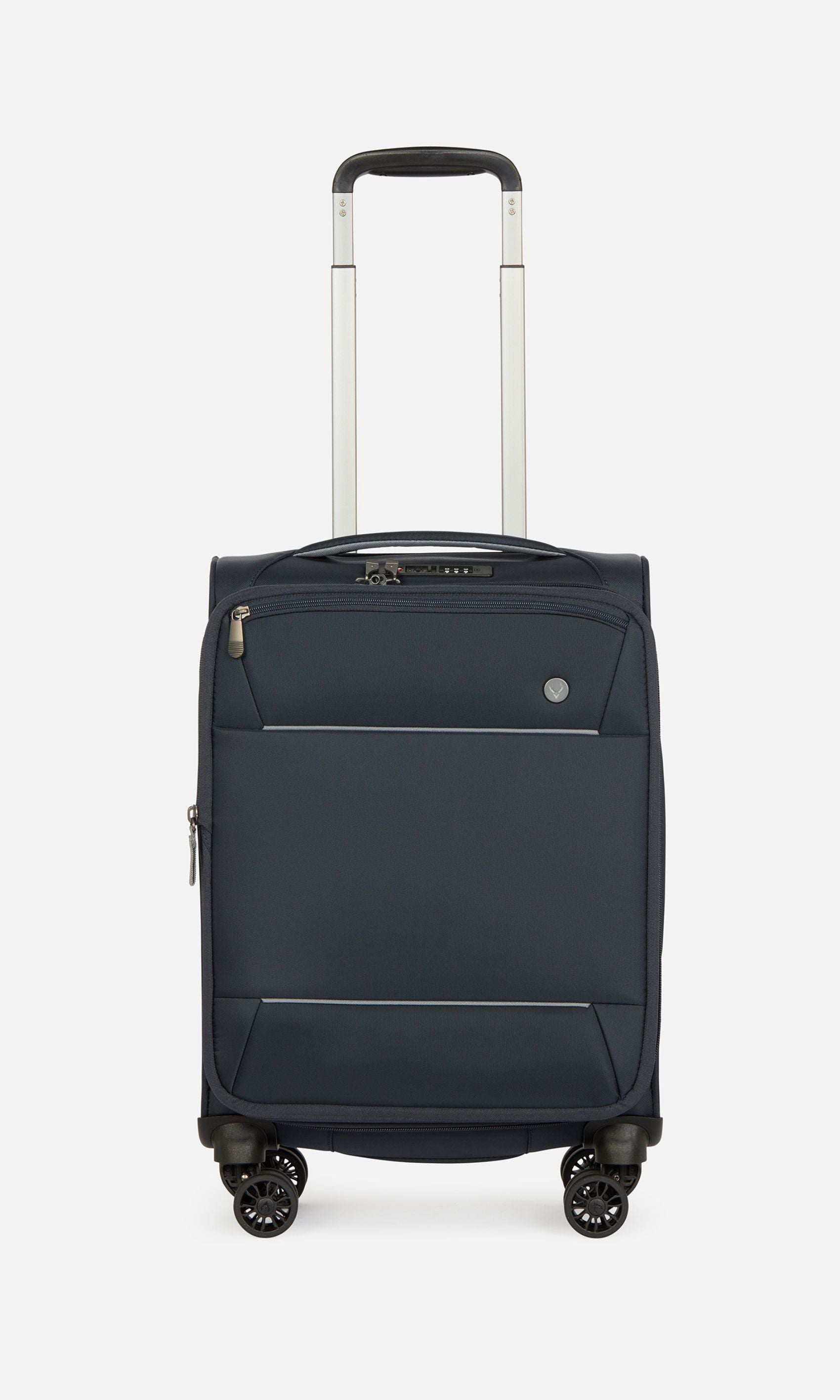 Brixham Carry-On in Navy