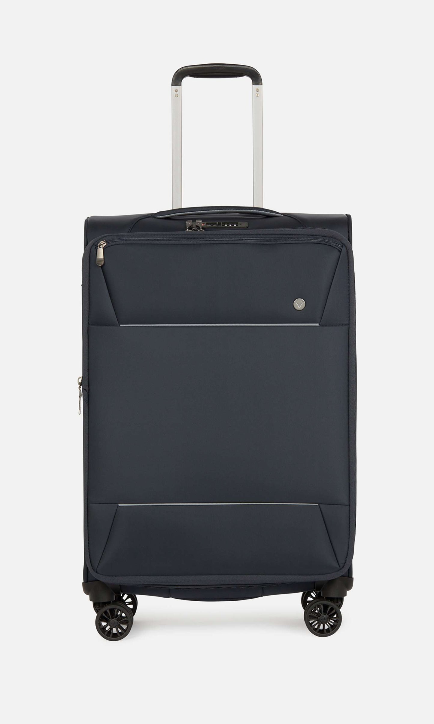 Brixham Medium in Navy
