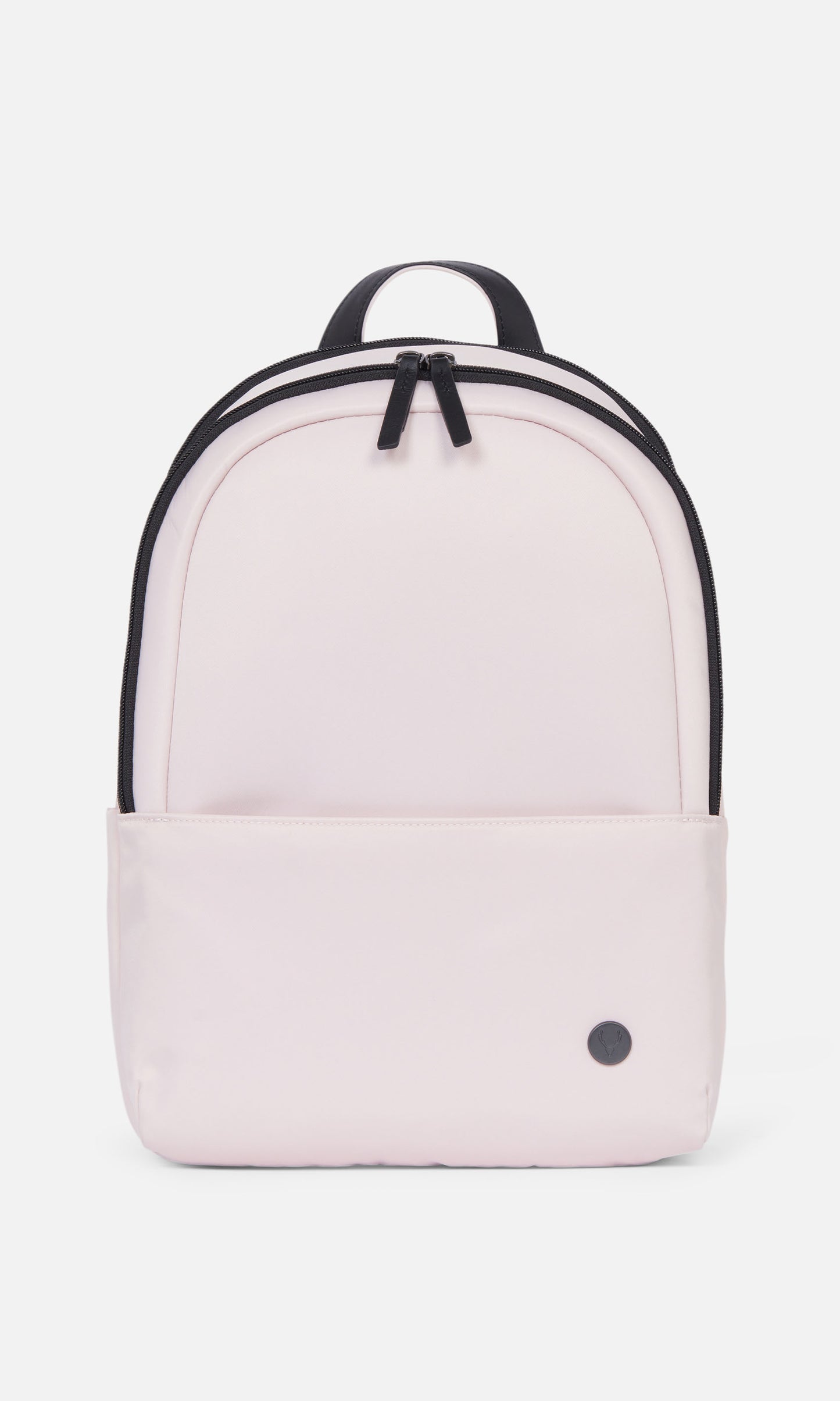 Chelsea Daypack in Blush