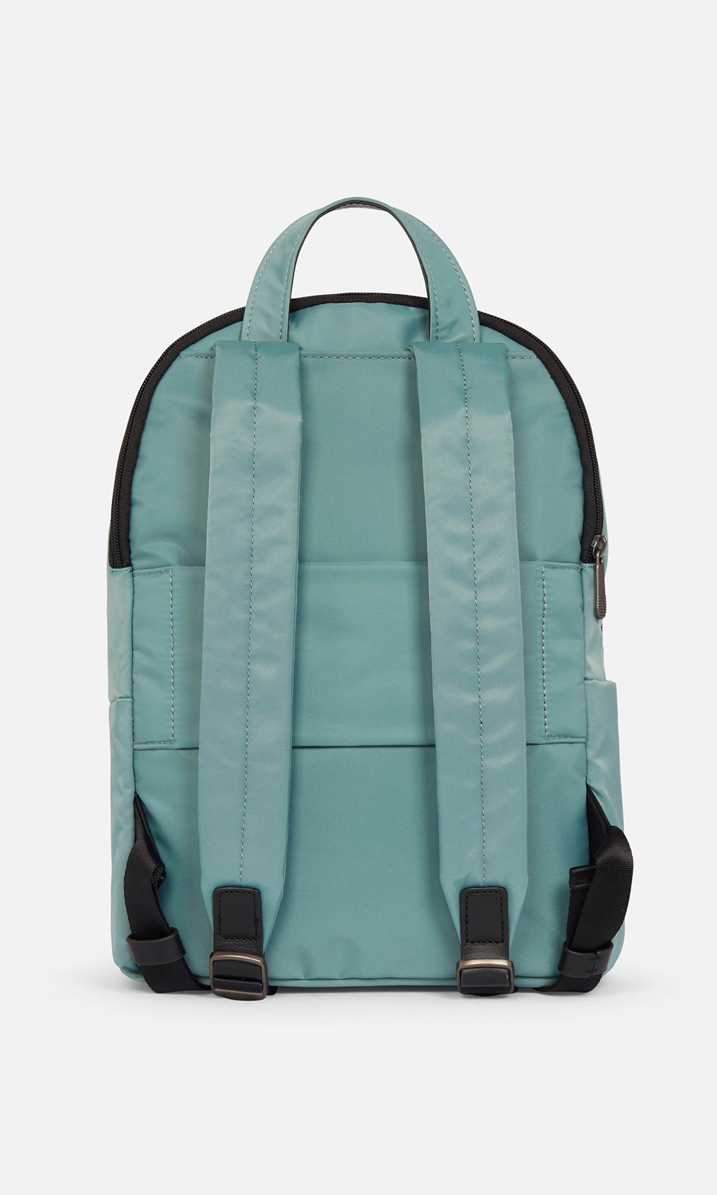 Chelsea Daypack in Mineral