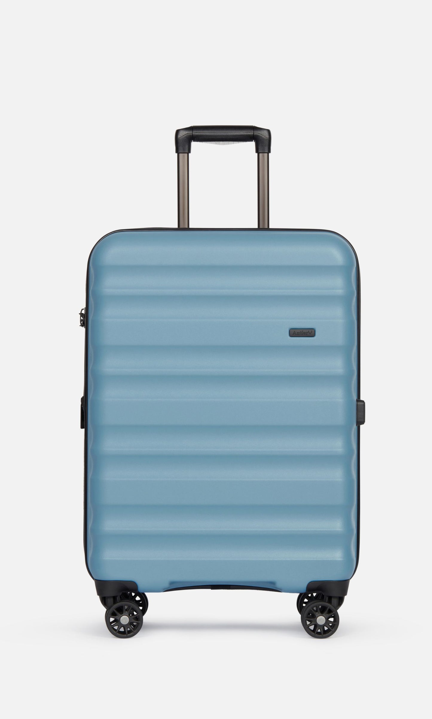 Clifton Medium in Ocean