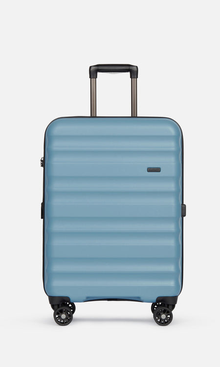Clifton Medium in Ocean