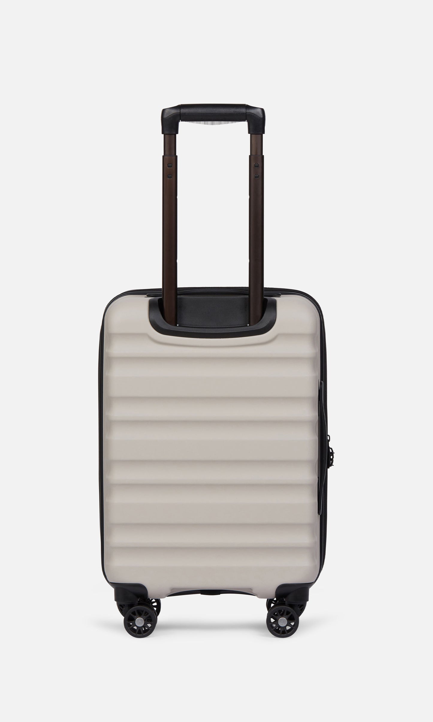 Clifton Carry-On in Taupe