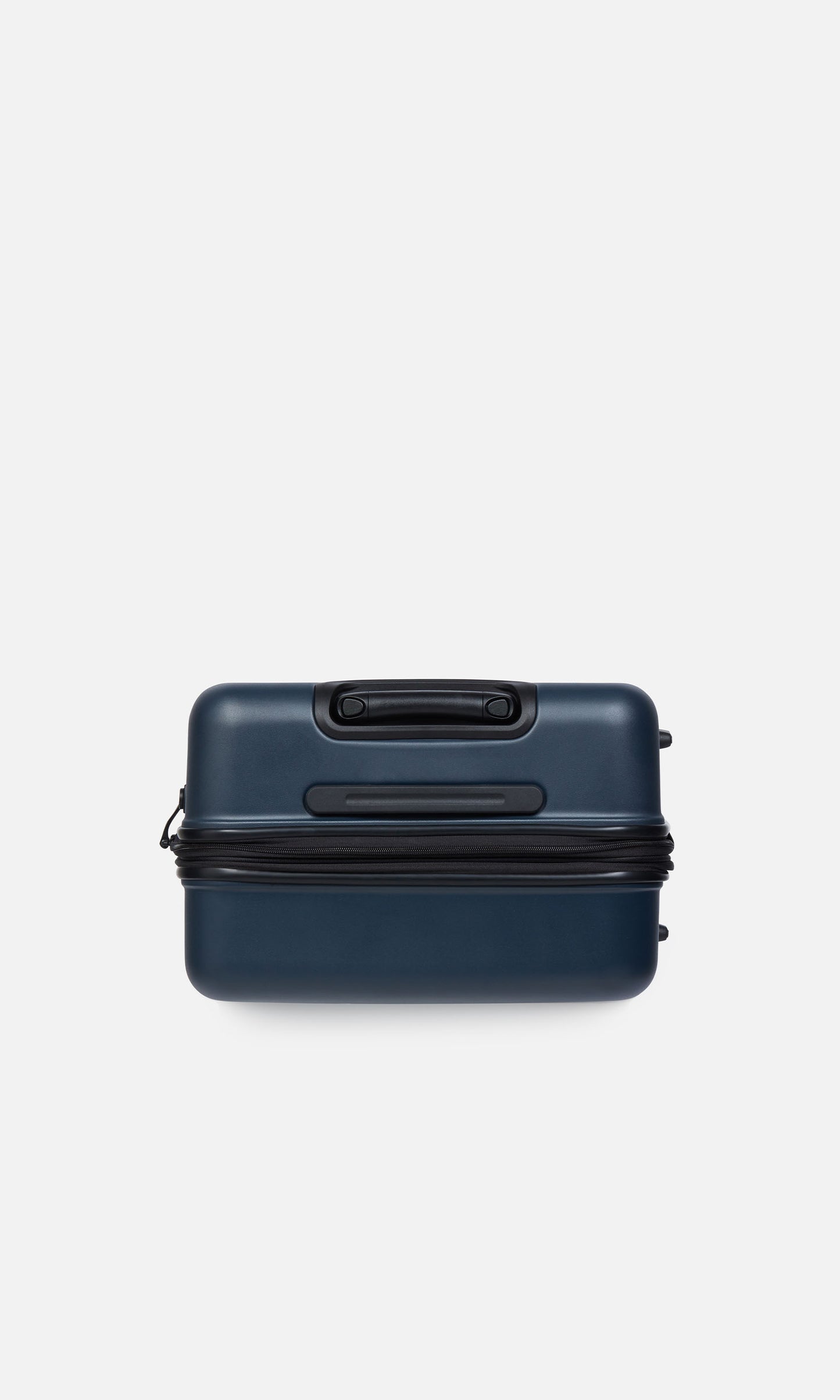 Clifton Set in Navy
