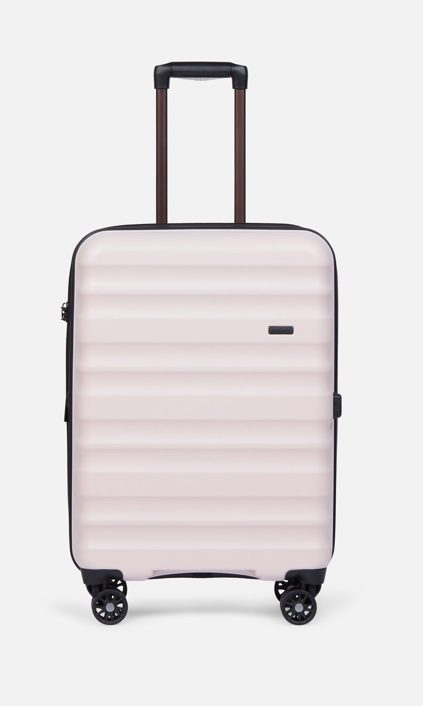 Clifton Set in Blush