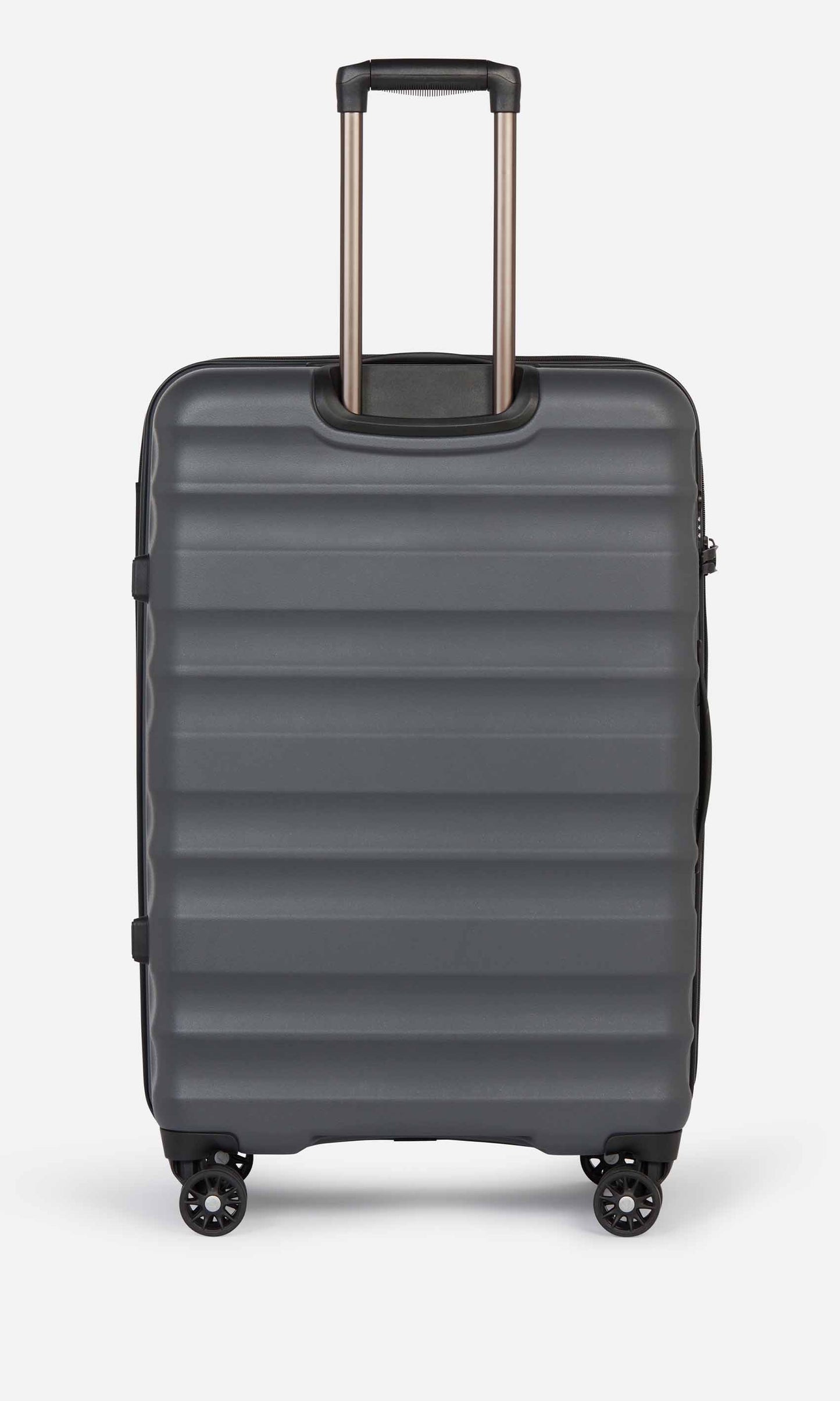 Clifton Large in Slate