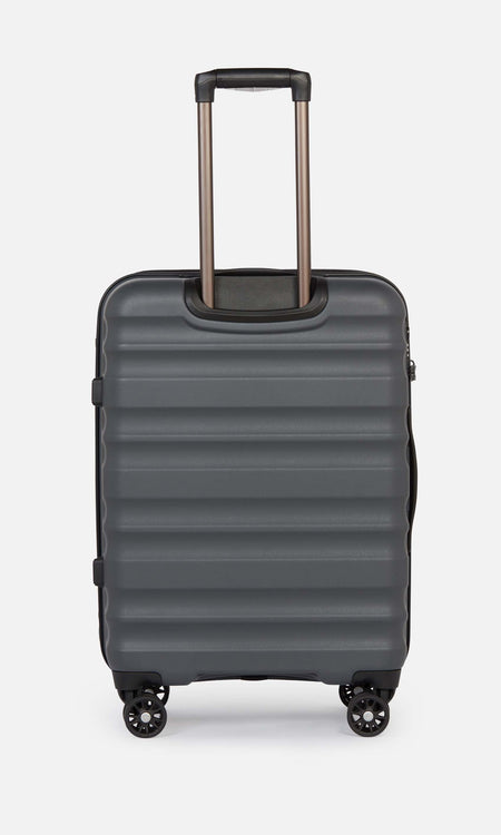 Clifton Medium in Slate
