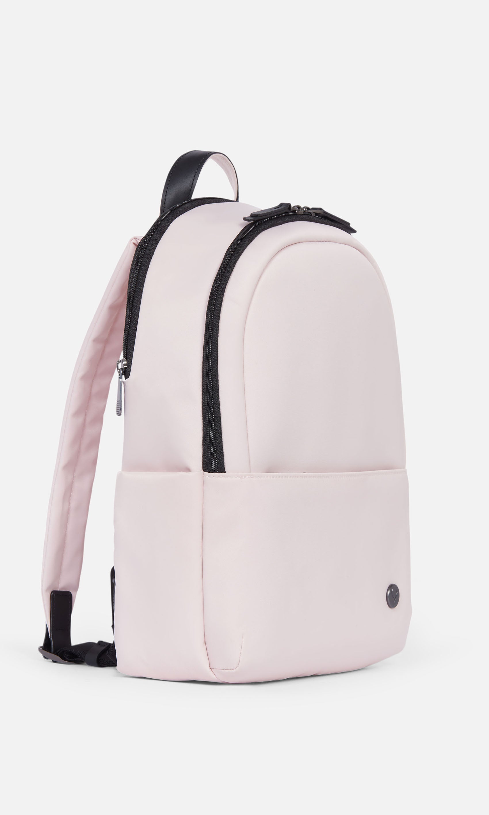 Chelsea backpack in blush