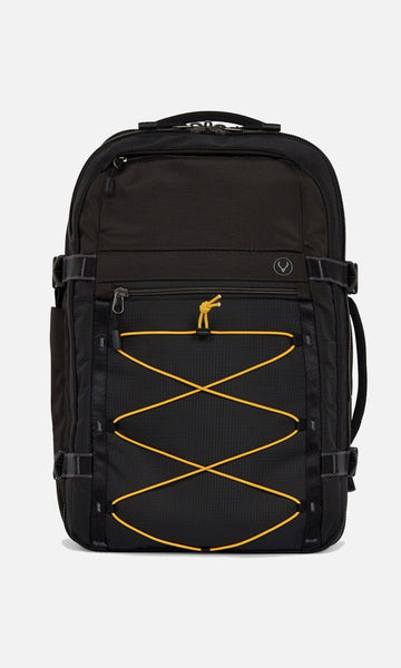 Expandable sackpack online