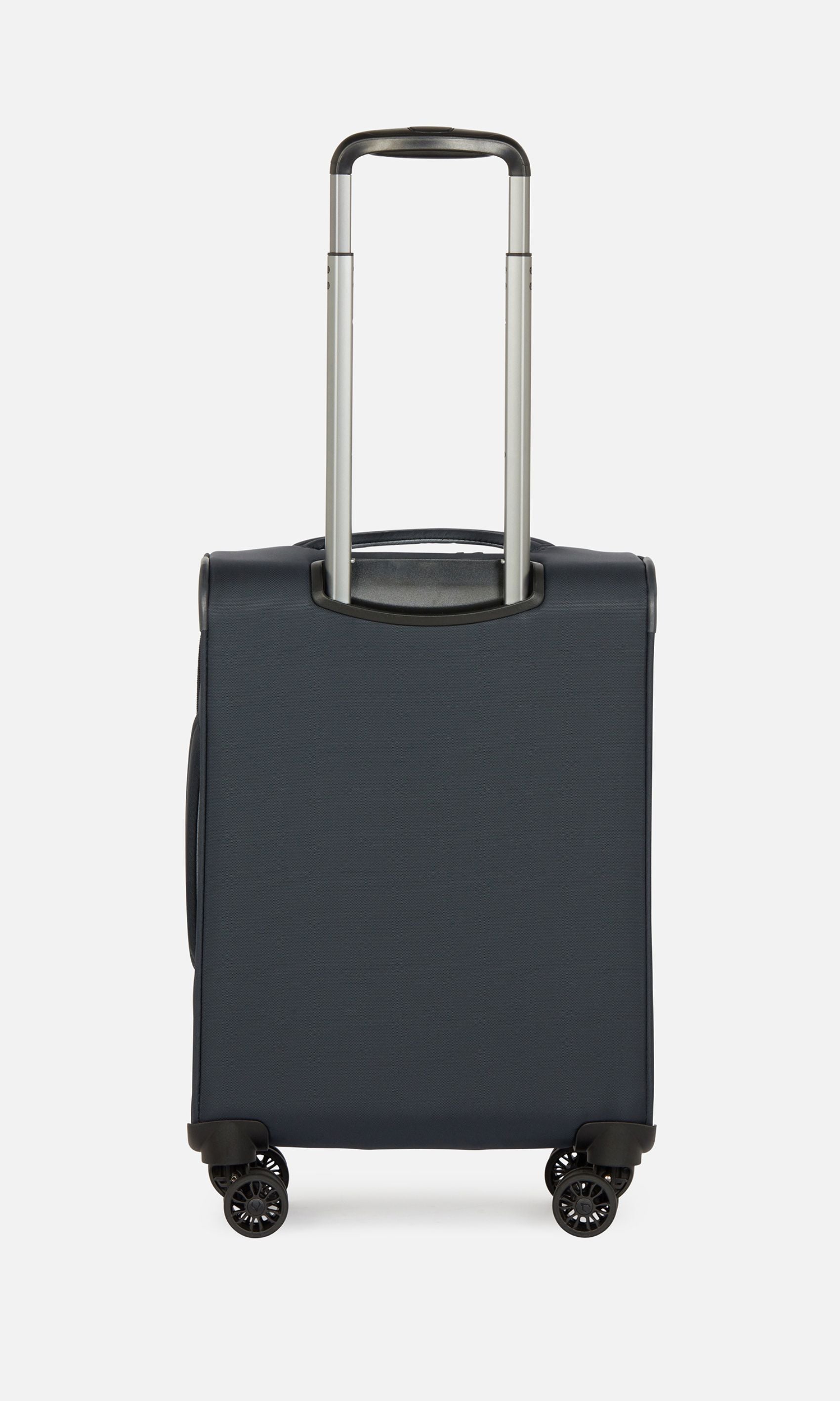 Brixham Carry-On in Navy