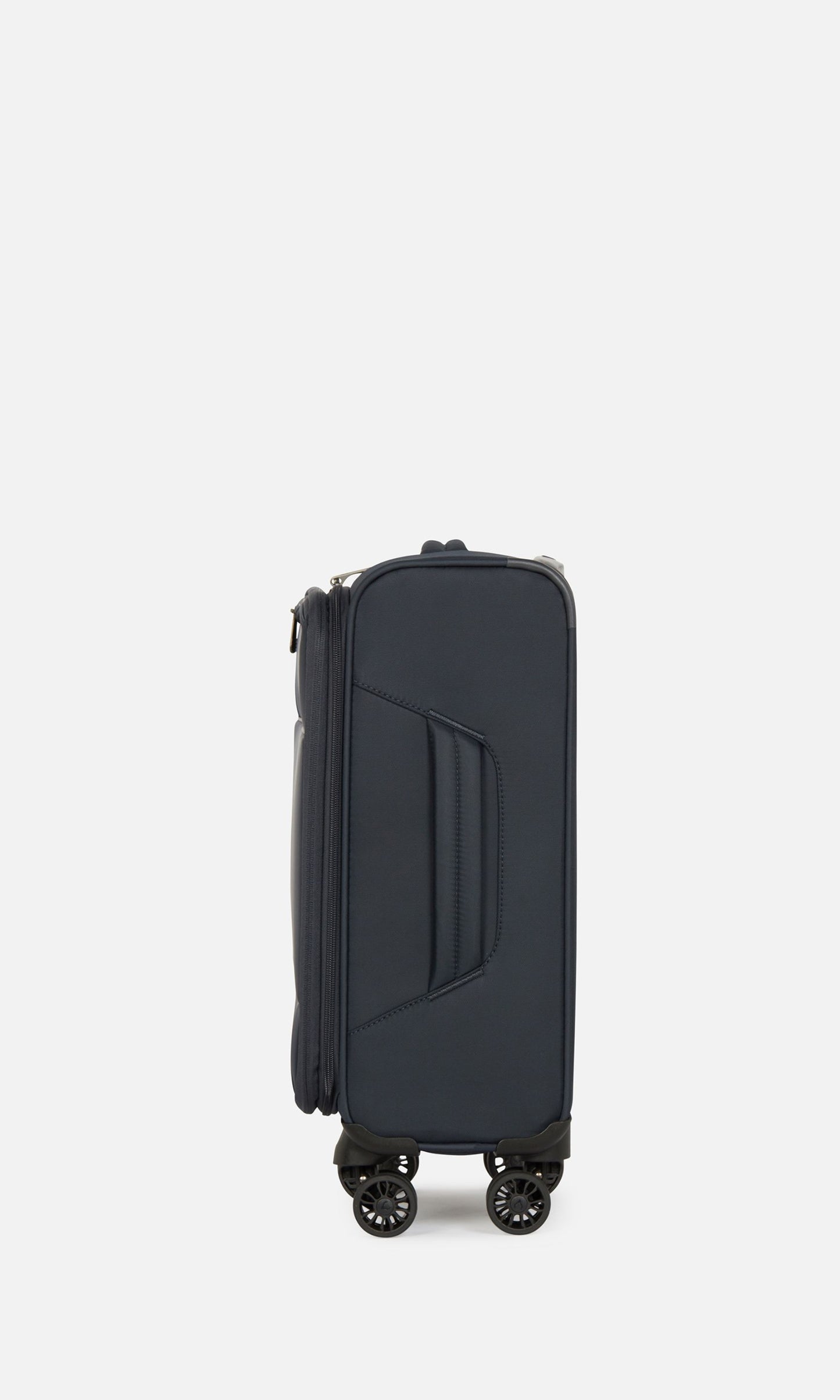 Brixham Carry-On in Navy
