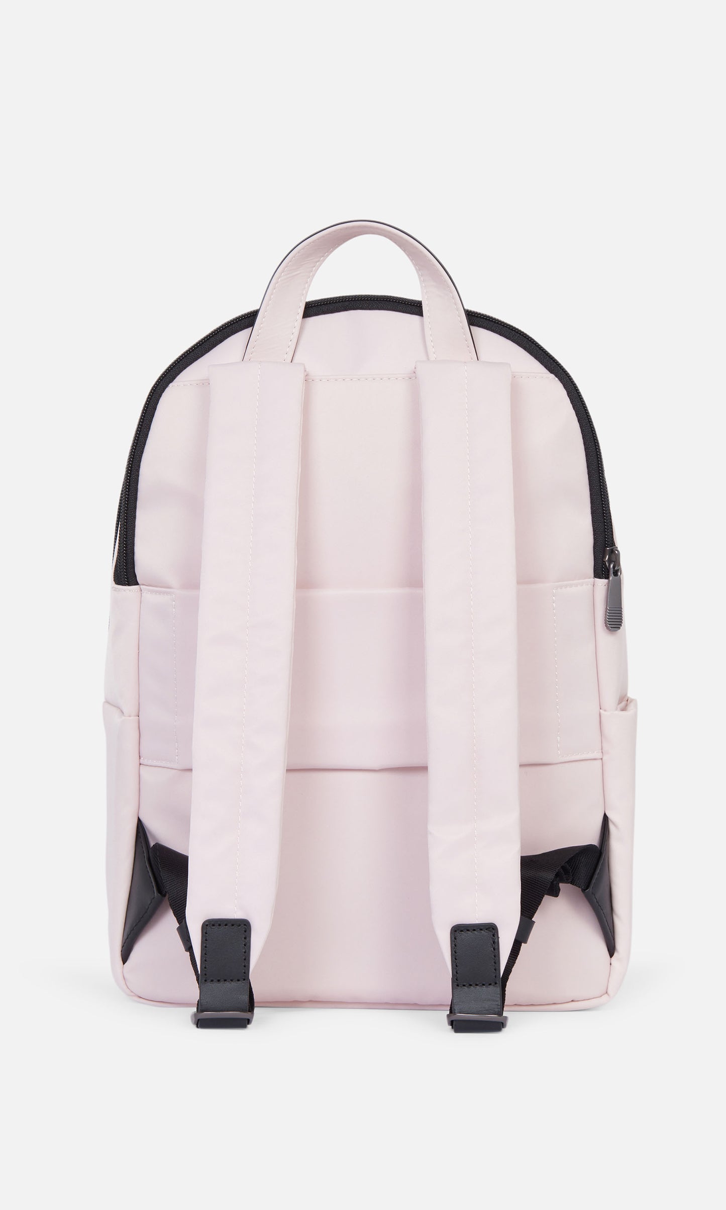 Chelsea Daypack in Blush