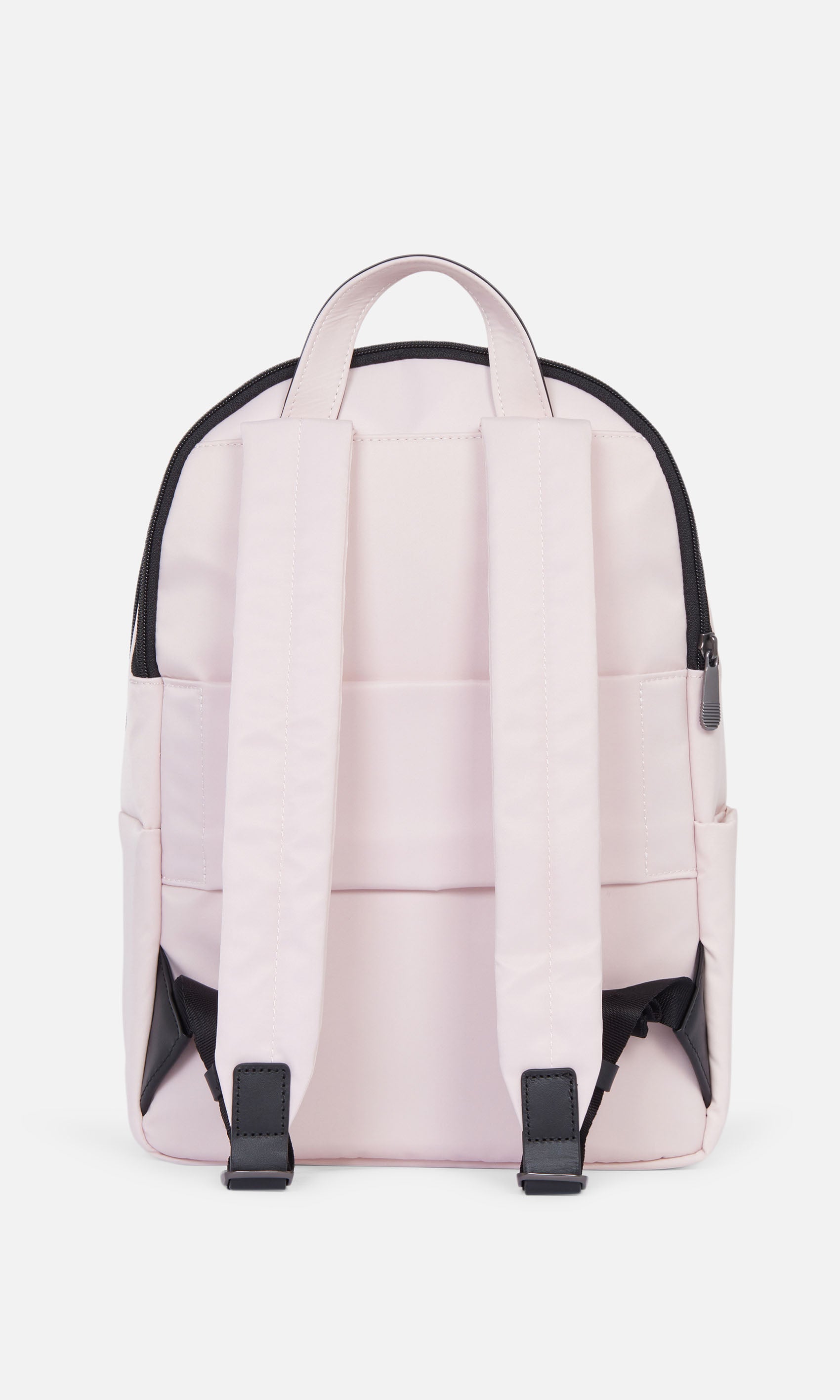 MOCHILA HERSCHEL LIL AMER UNISEX - Chelsea