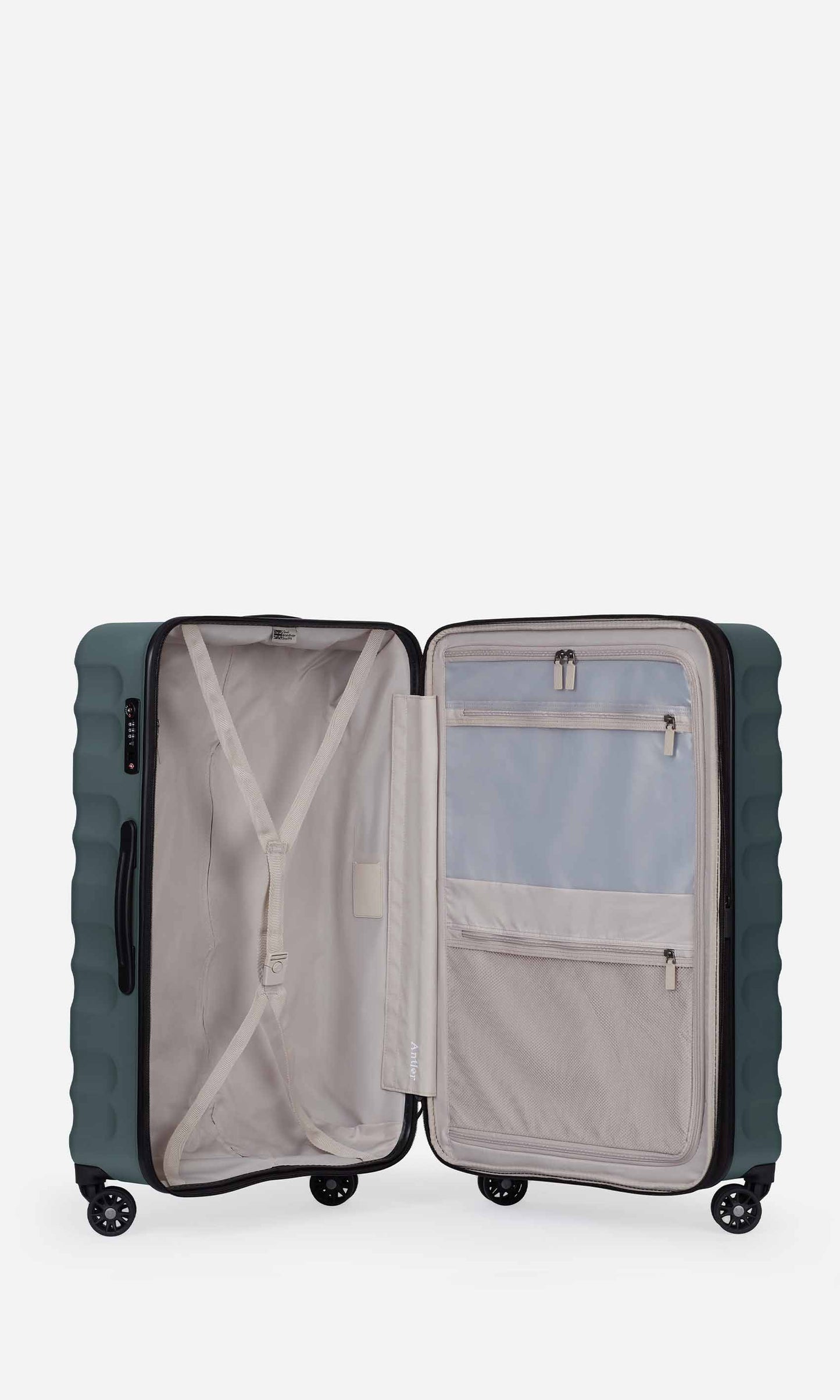 Clifton Large in Sycamore