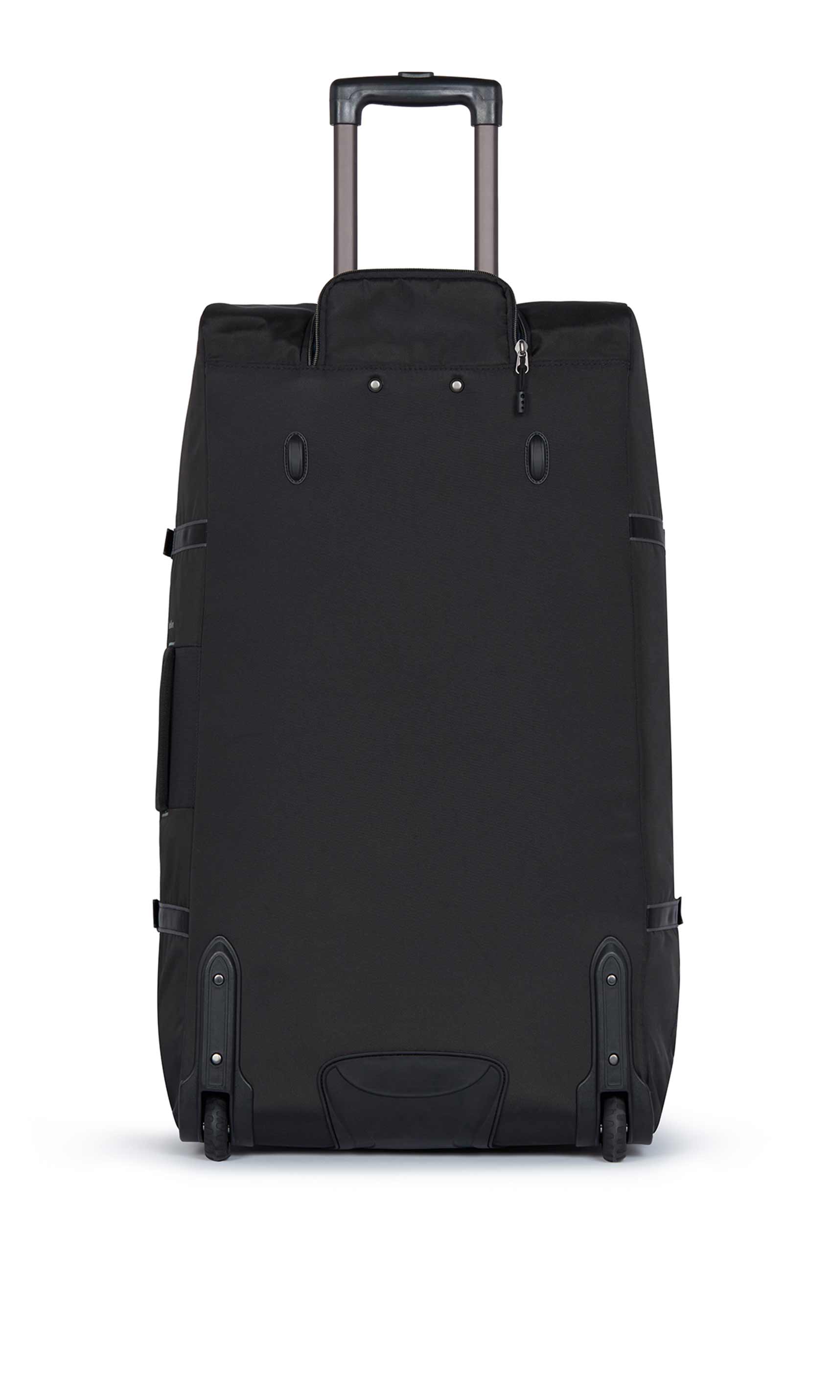 Wheeled Holdall Antler Wheeled Backpack Antler Holdall With Wheels