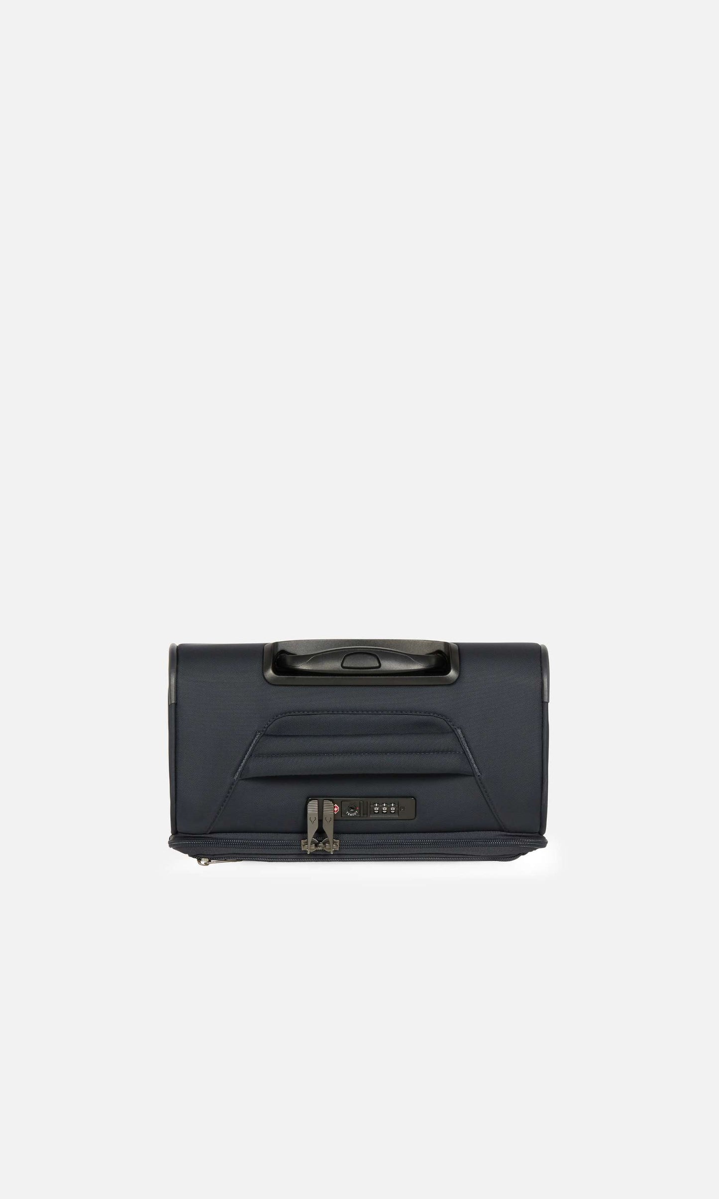 Brixham Carry-On in Navy
