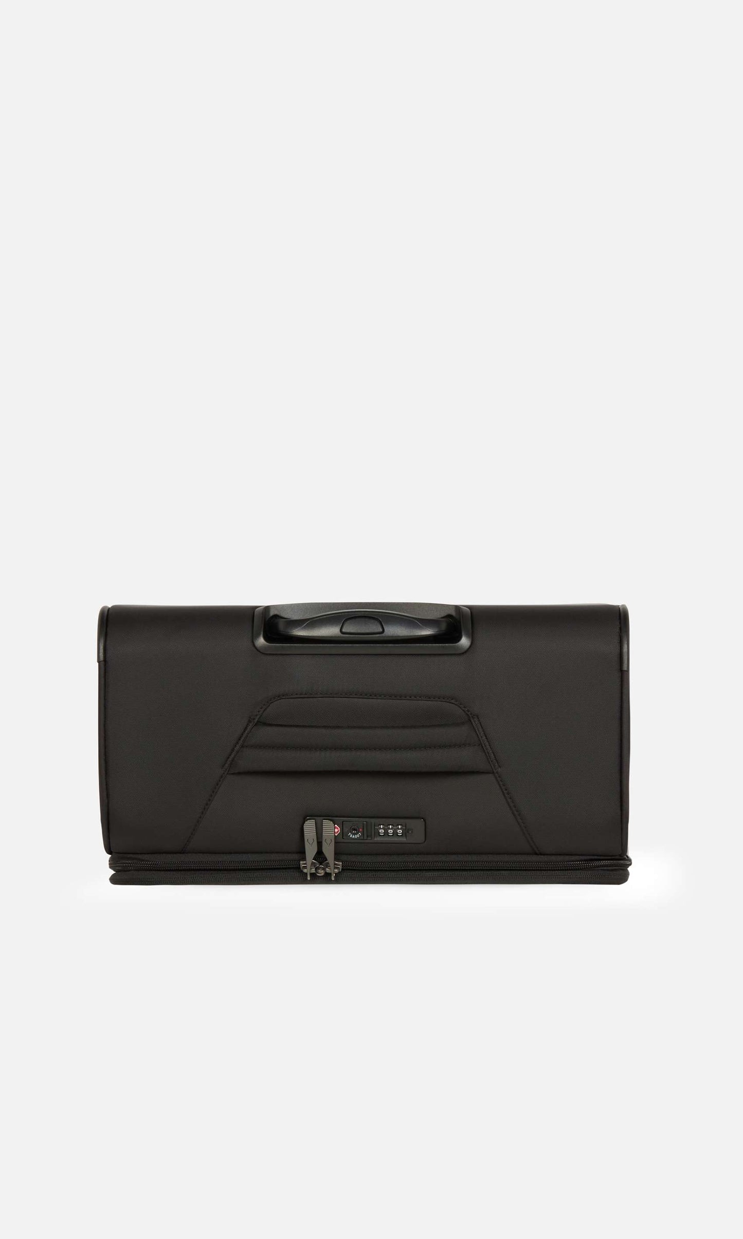 Brixham Medium in Black