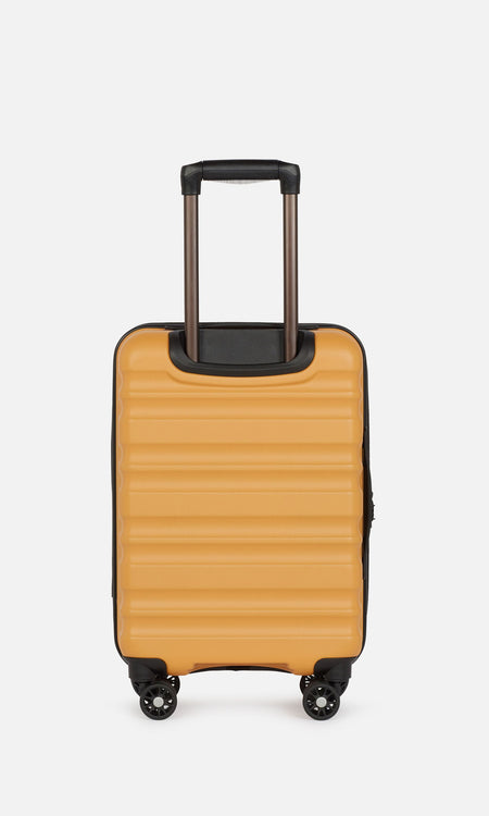 Clifton Carry-On in Ochre