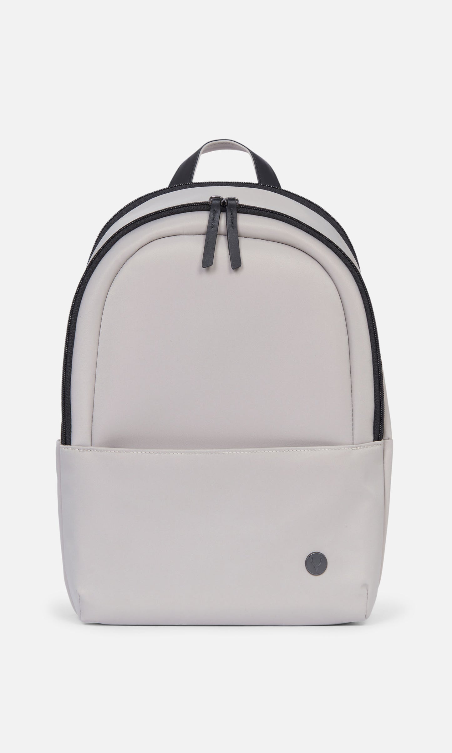 Chelsea Daypack in Taupe