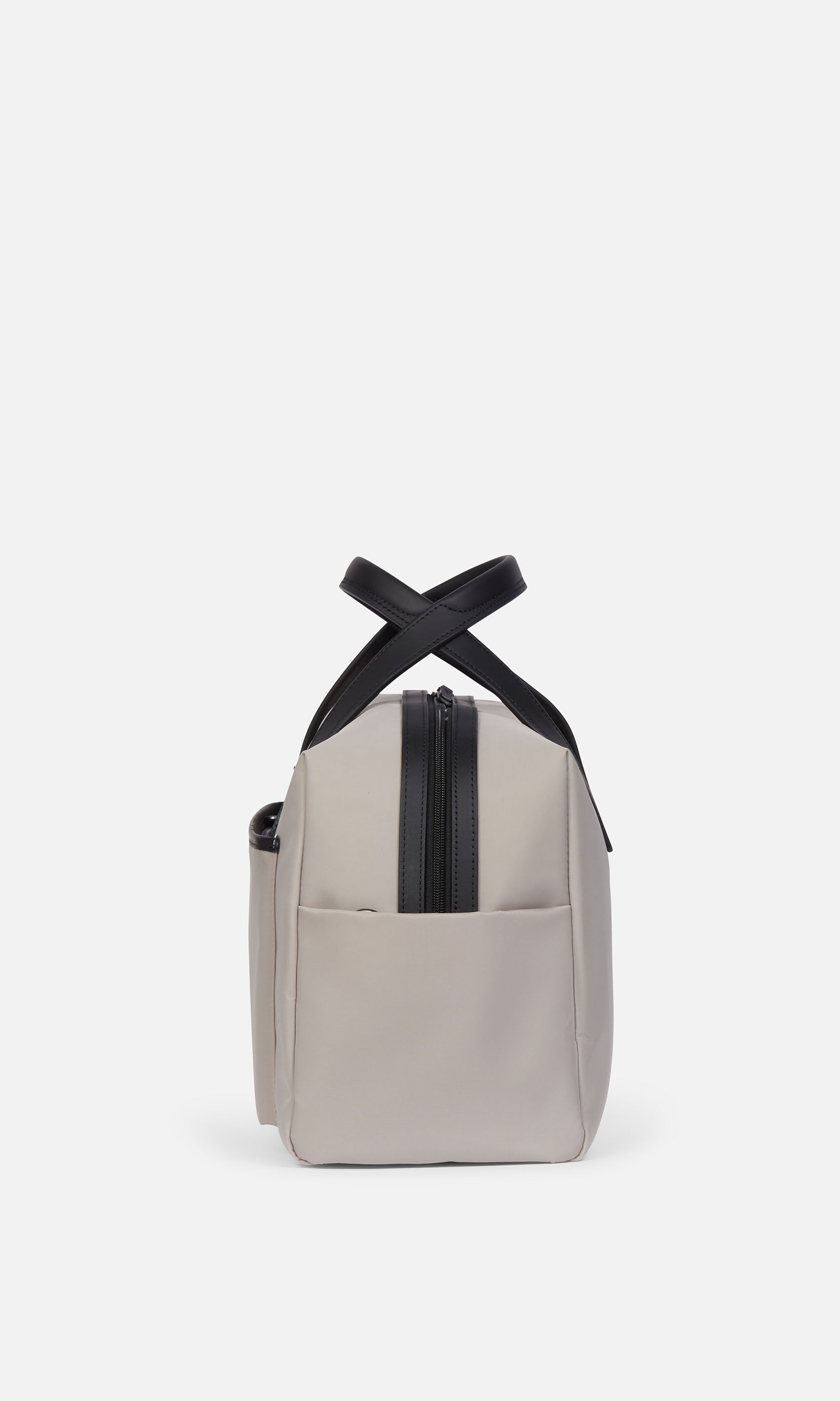 Chelsea Backpack Taupe (Beige), Travel & Lifestyle Bags