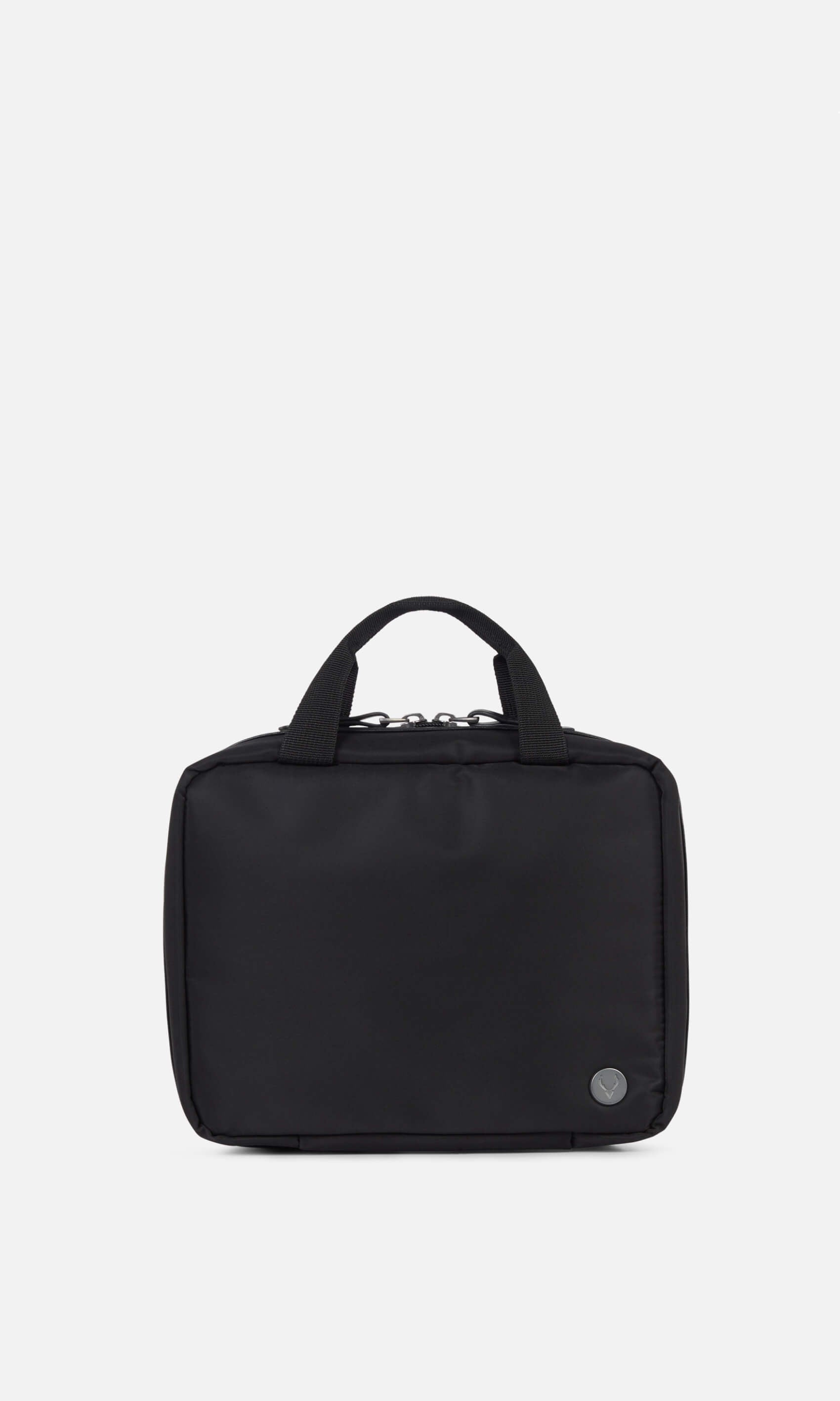 Toiletry bags#N# #N# #N# #N# – Antler USA Illustration 