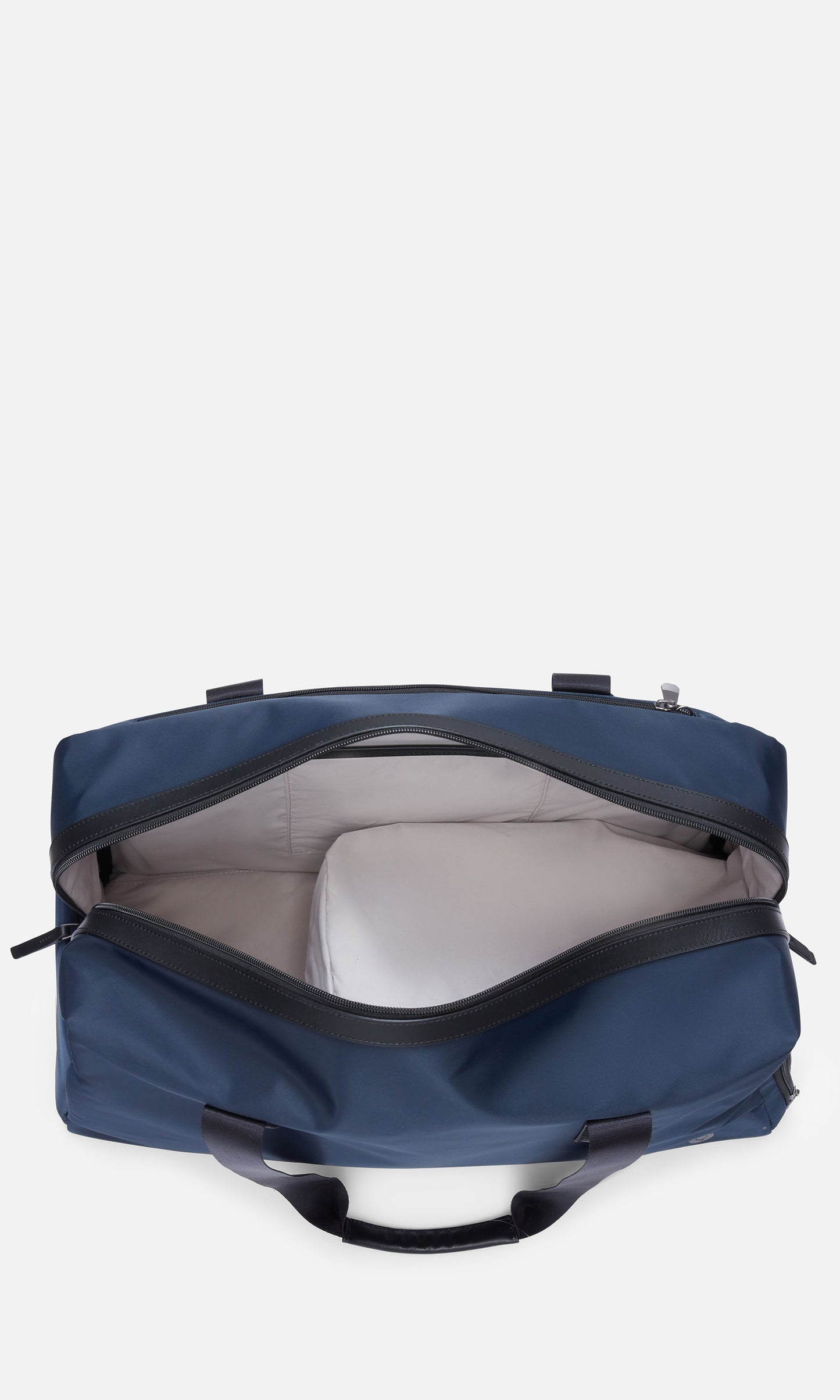Chelsea Weekender in Navy