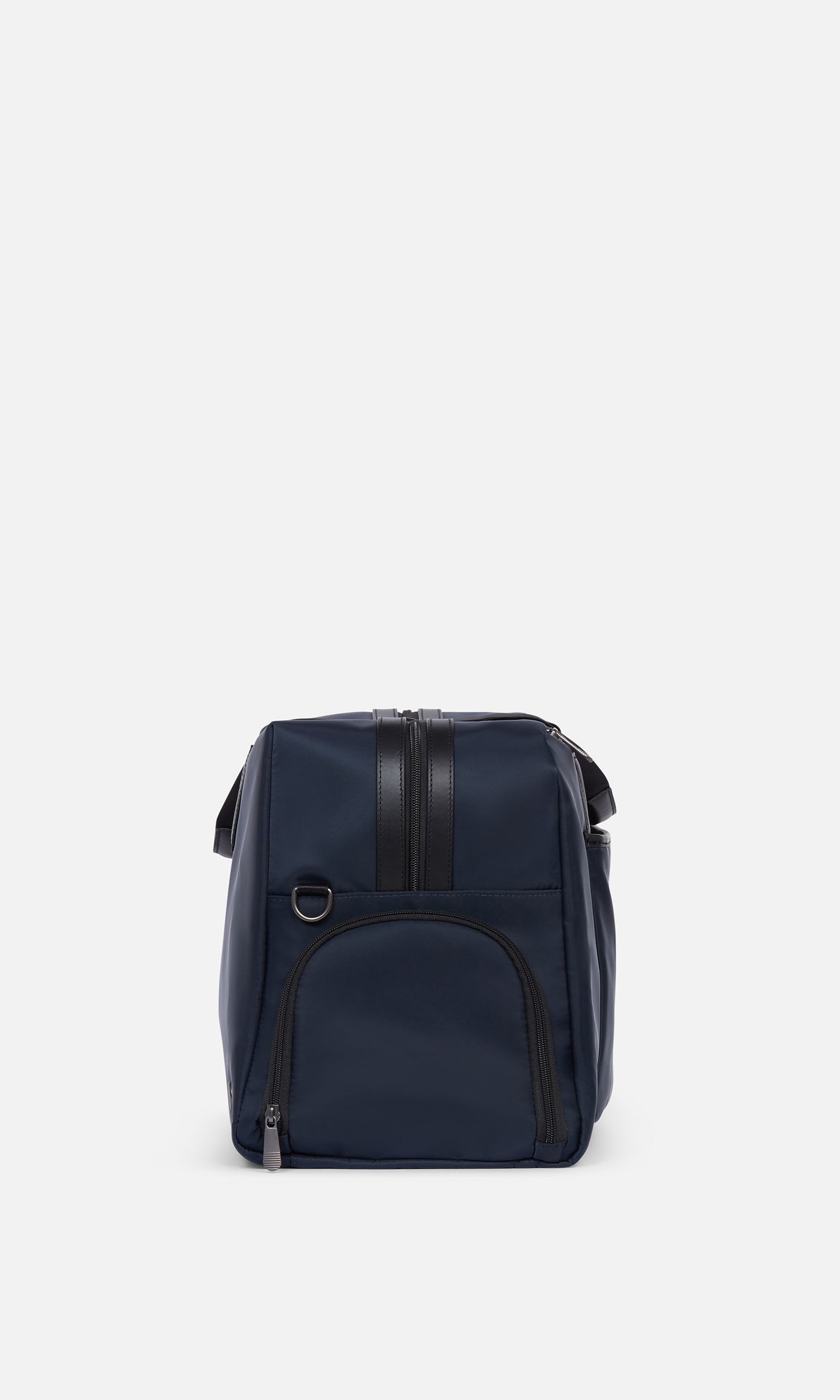 Chelsea Weekender in Navy