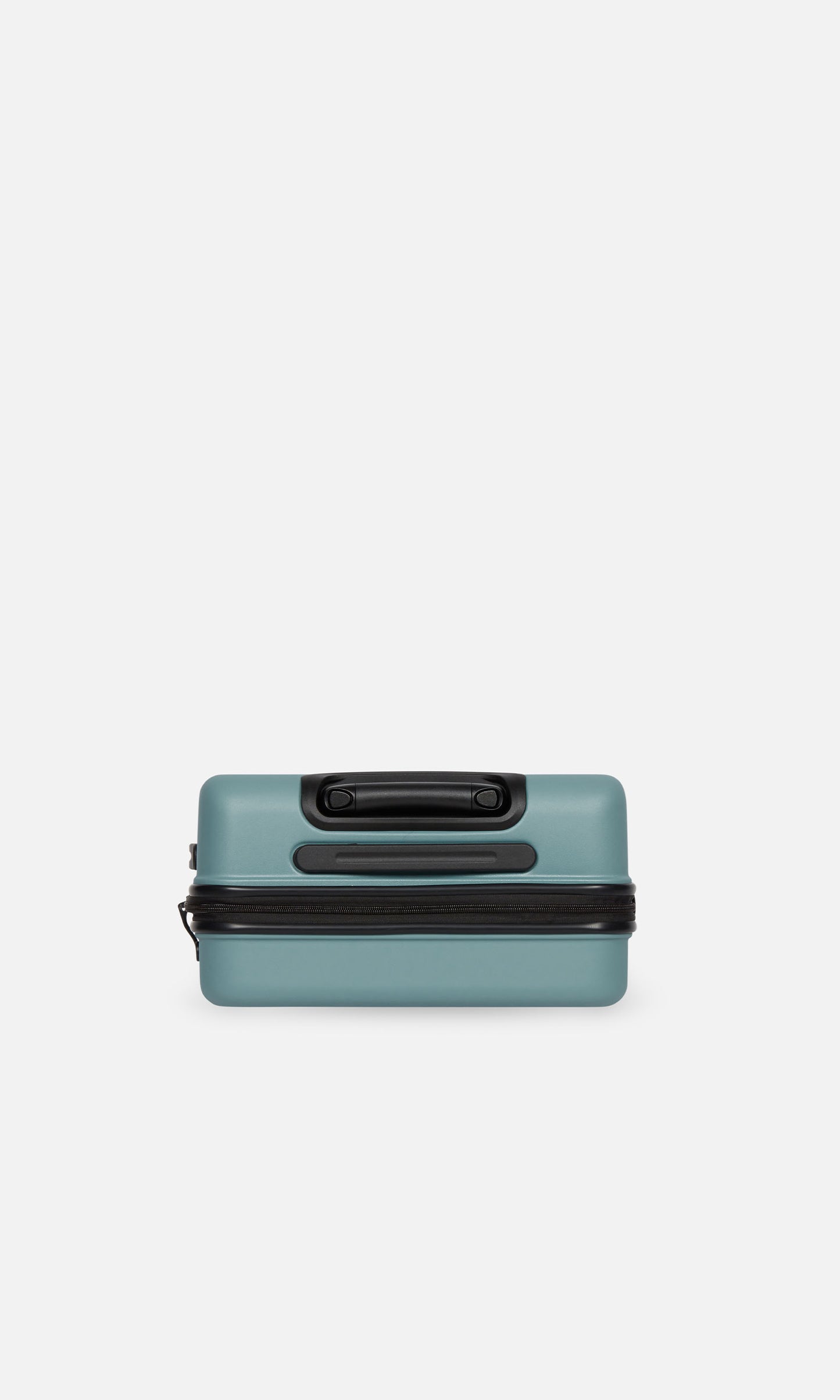 Clifton Carry-On in Mineral