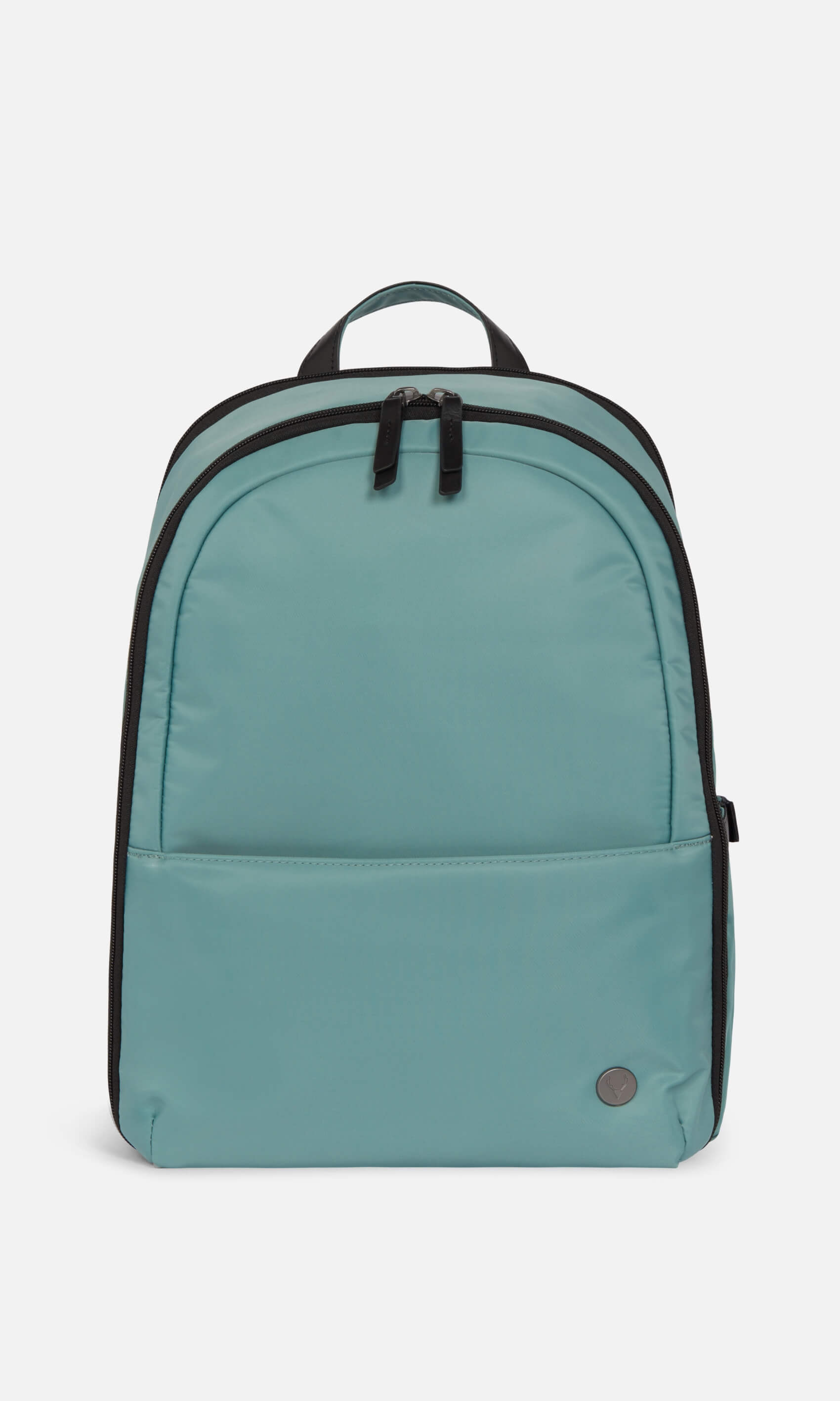 Backpacks Antler USA
