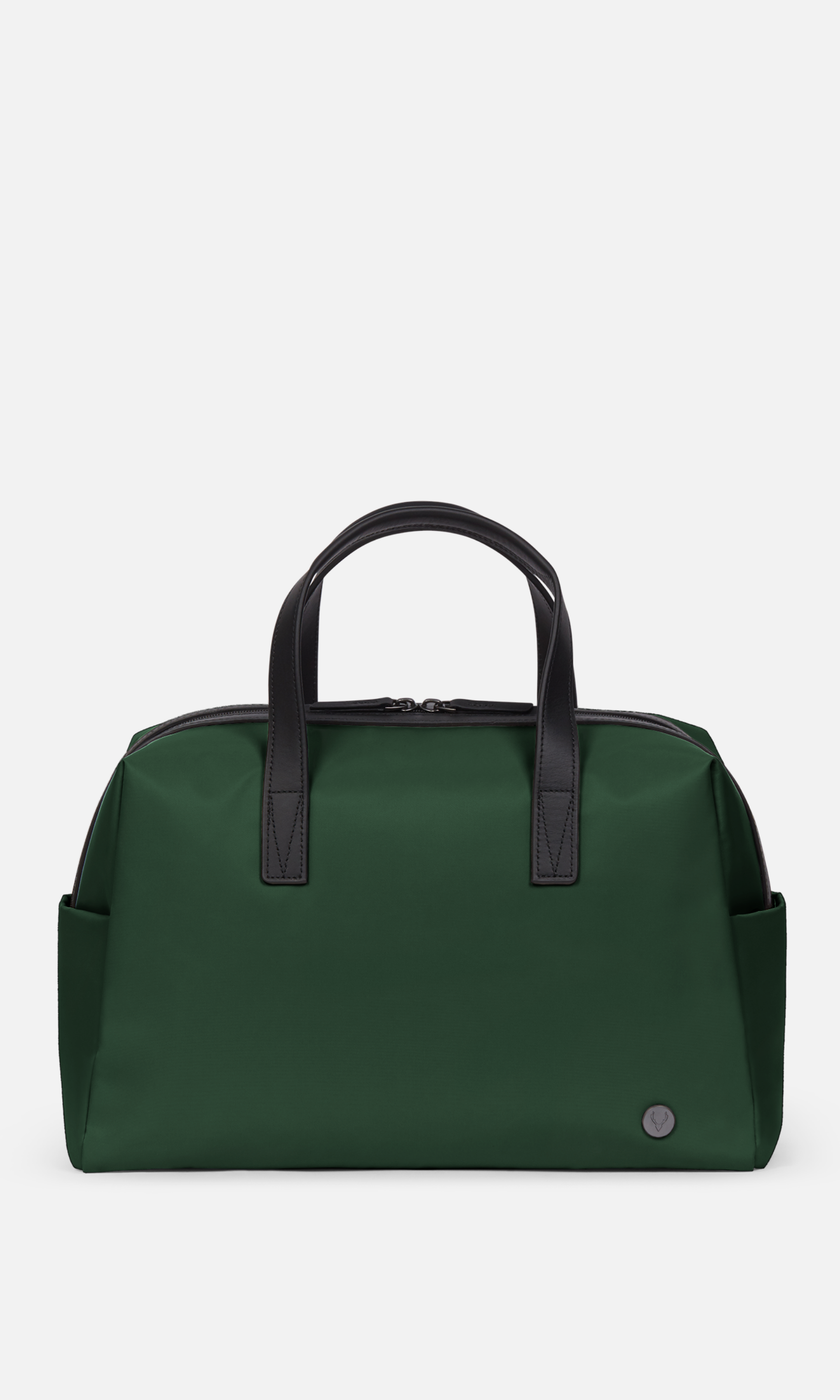 Chelsea Overnight Bag Green Lifestyle Bags Antler US Antler USA