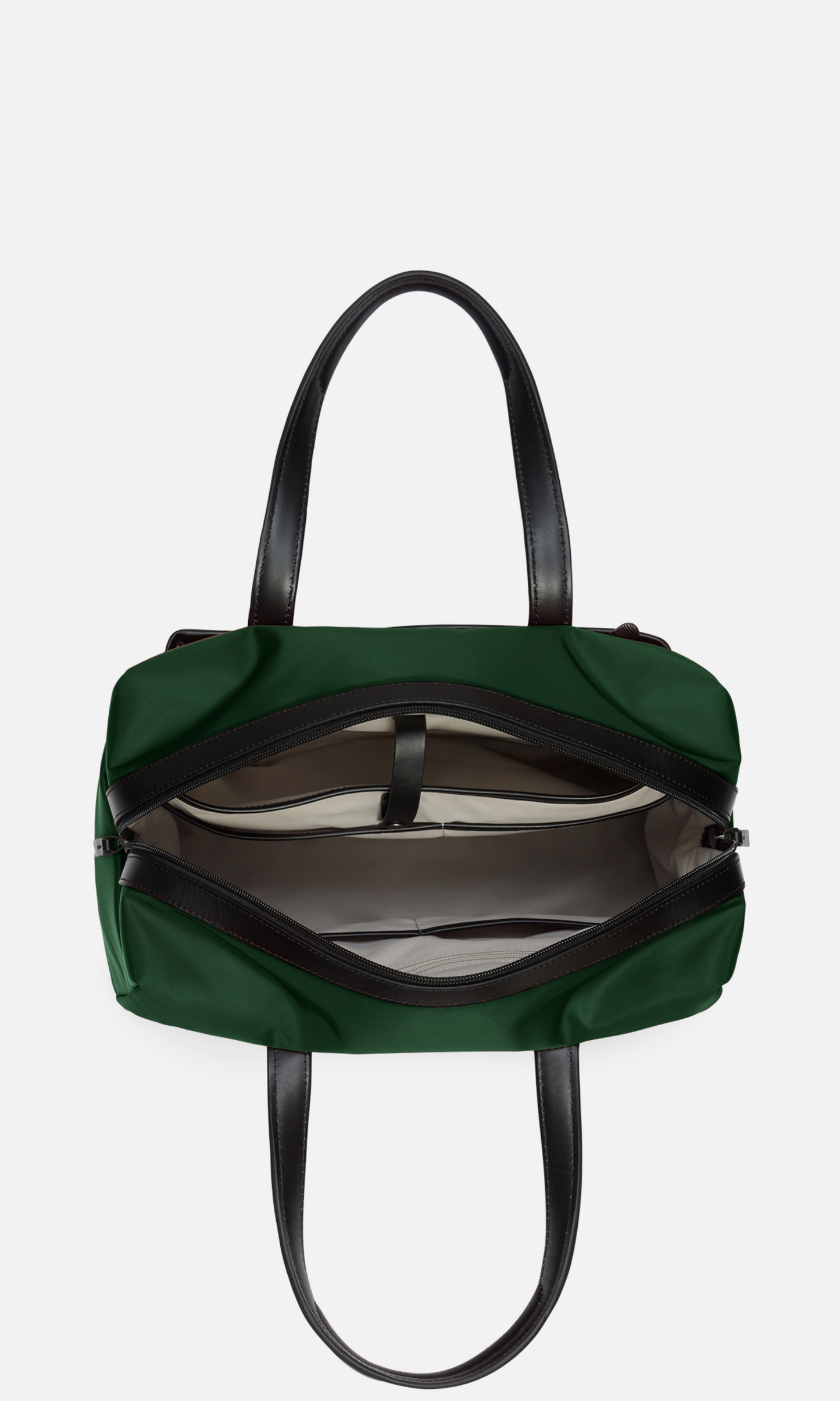 Antler weekend bag new arrivals