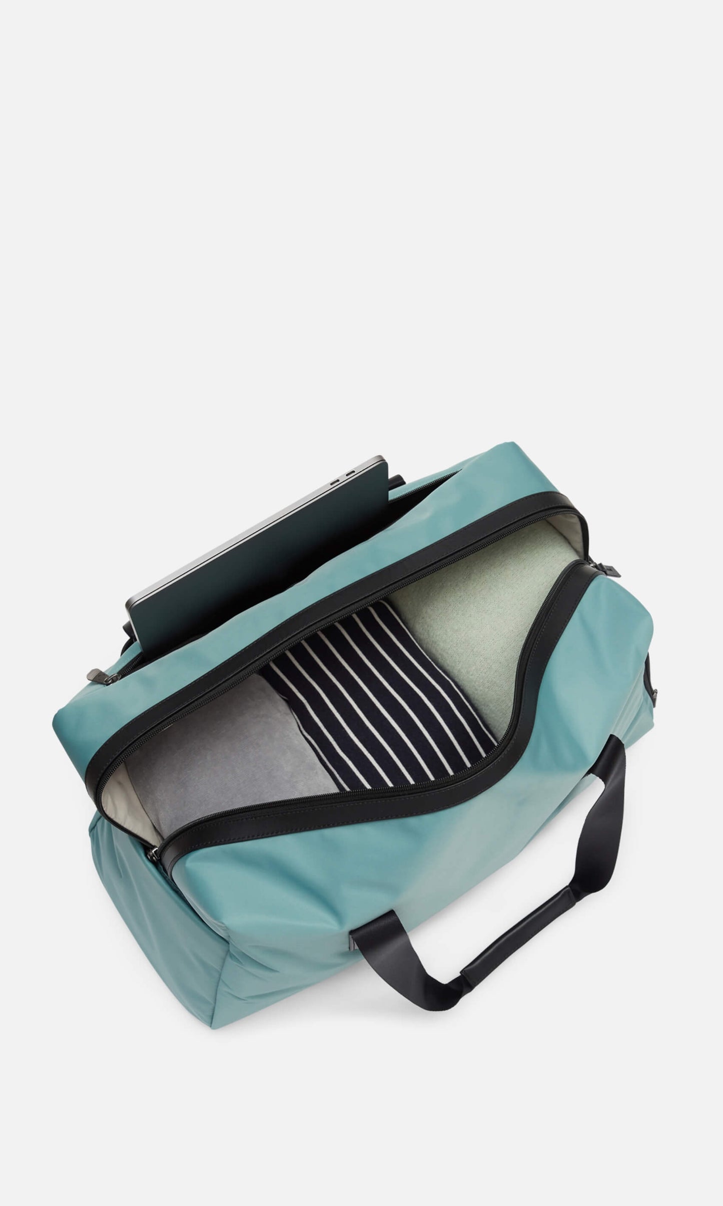Chelsea Weekender in Mineral