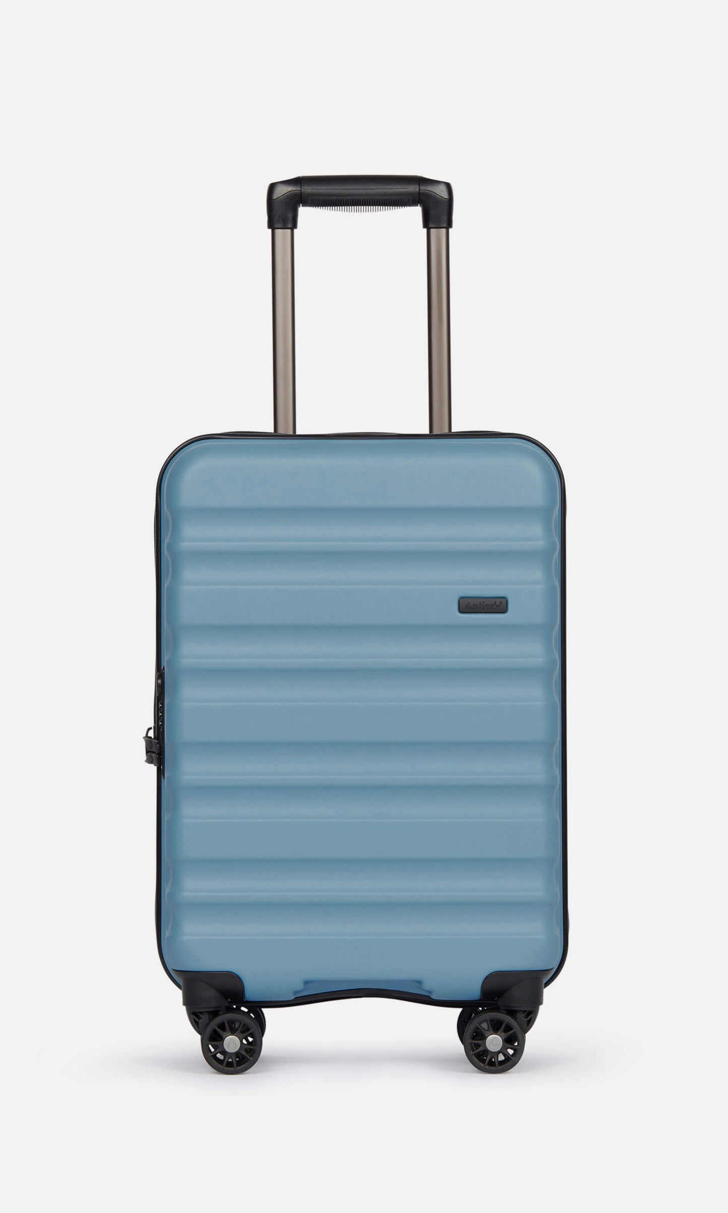 Clifton Carry-On in Ocean