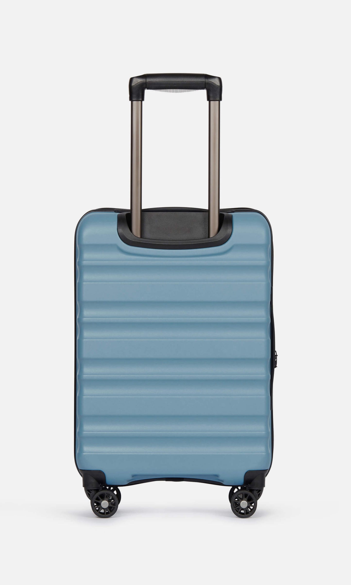 Clifton Carry-On in Ocean