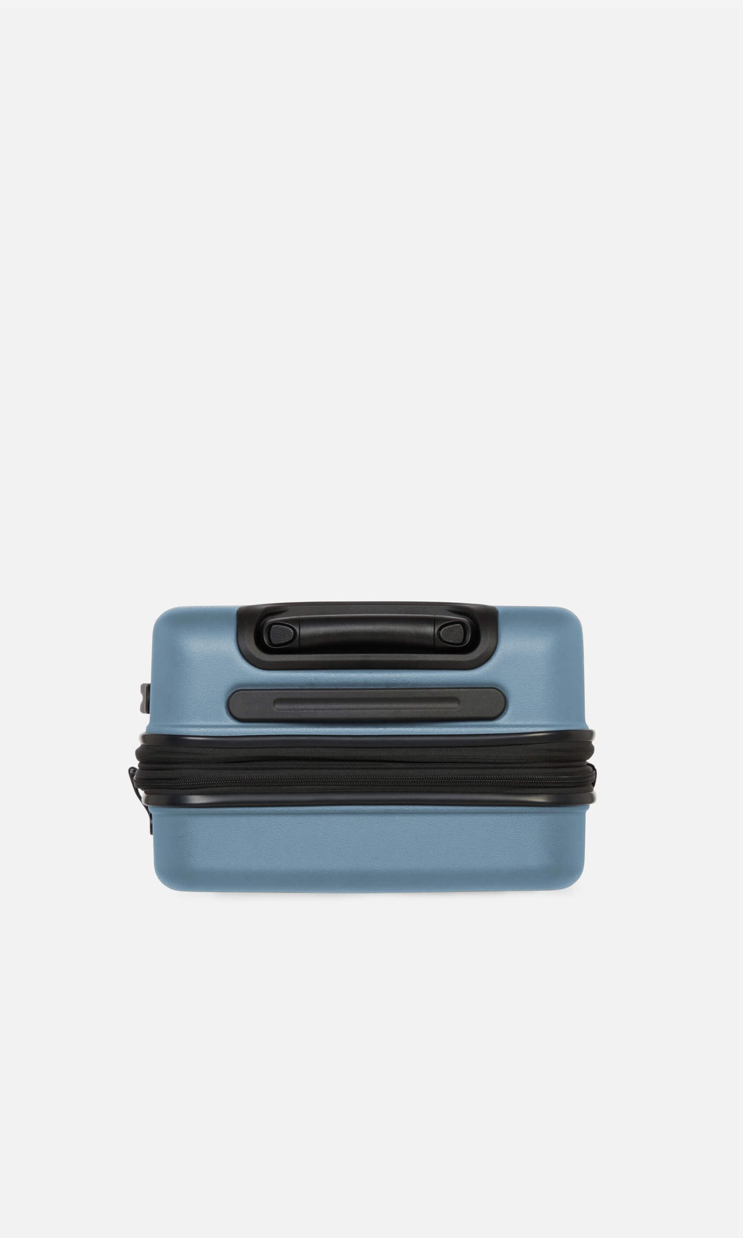 Clifton Carry-On in Ocean