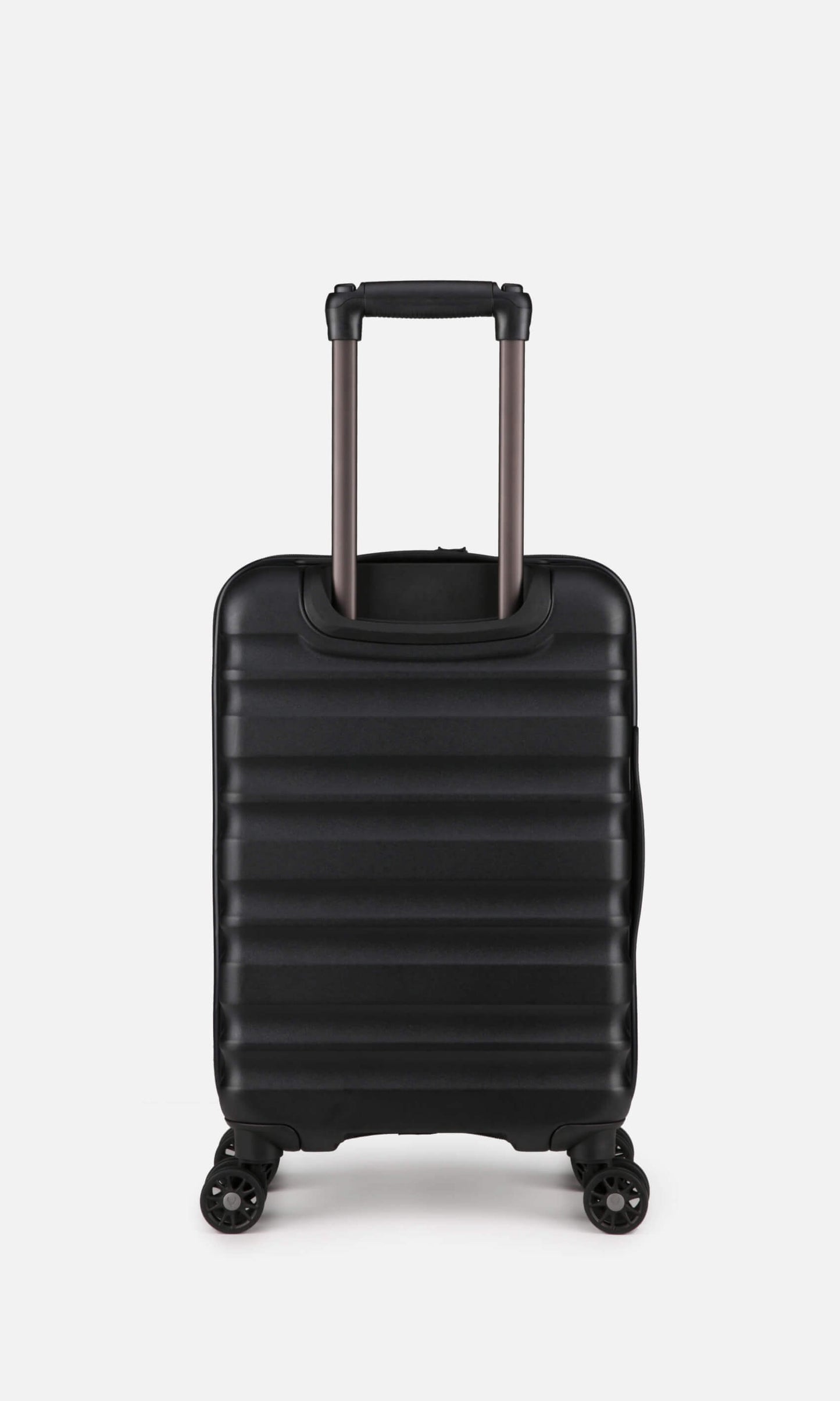 Clifton Carry-On in Black