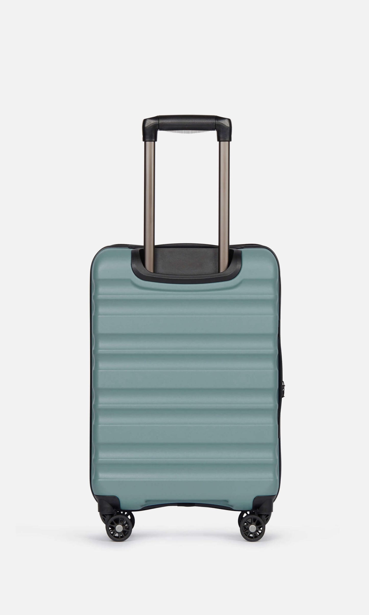 Clifton Carry-On in Mineral