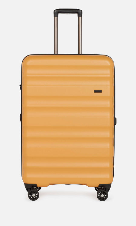 Clifton Large in Ochre