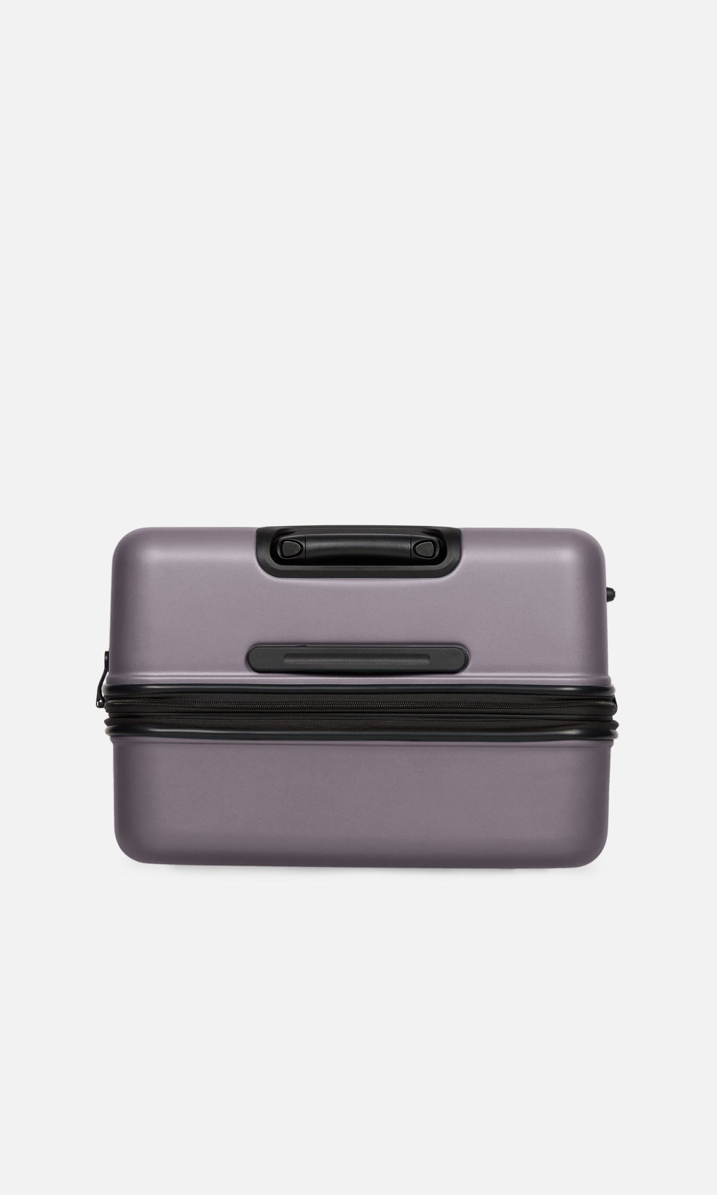 Clifton Set in Meadow Purple