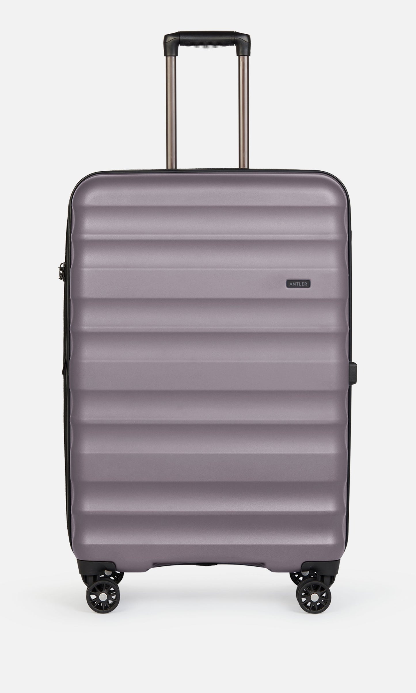 Clifton Set in Meadow Purple